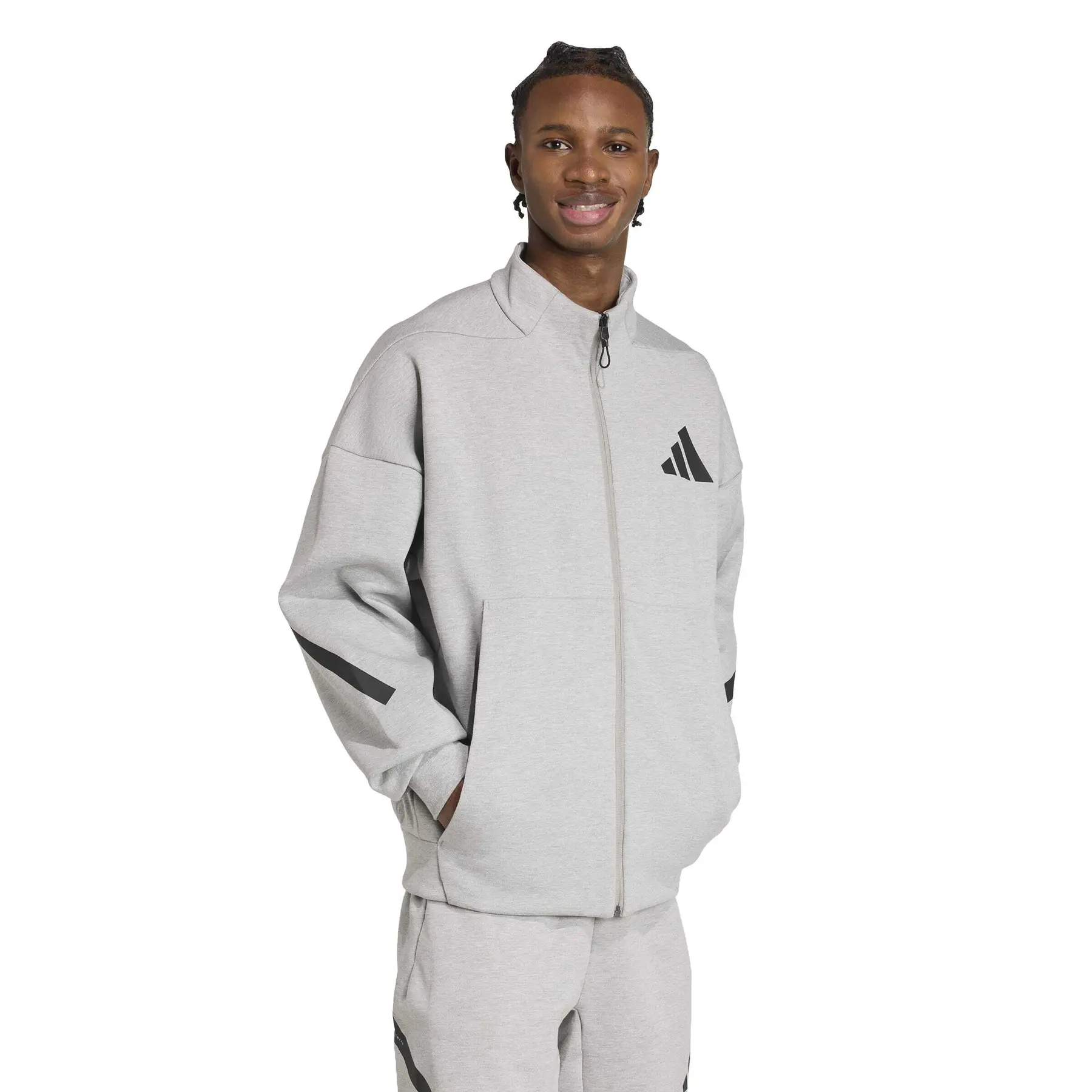 Jacket adidas Z.N.E. | Foot-Store