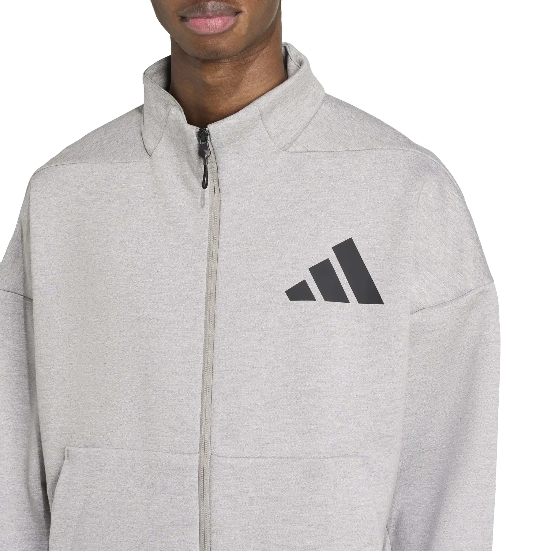 Jacket adidas Z.N.E. | Foot-Store