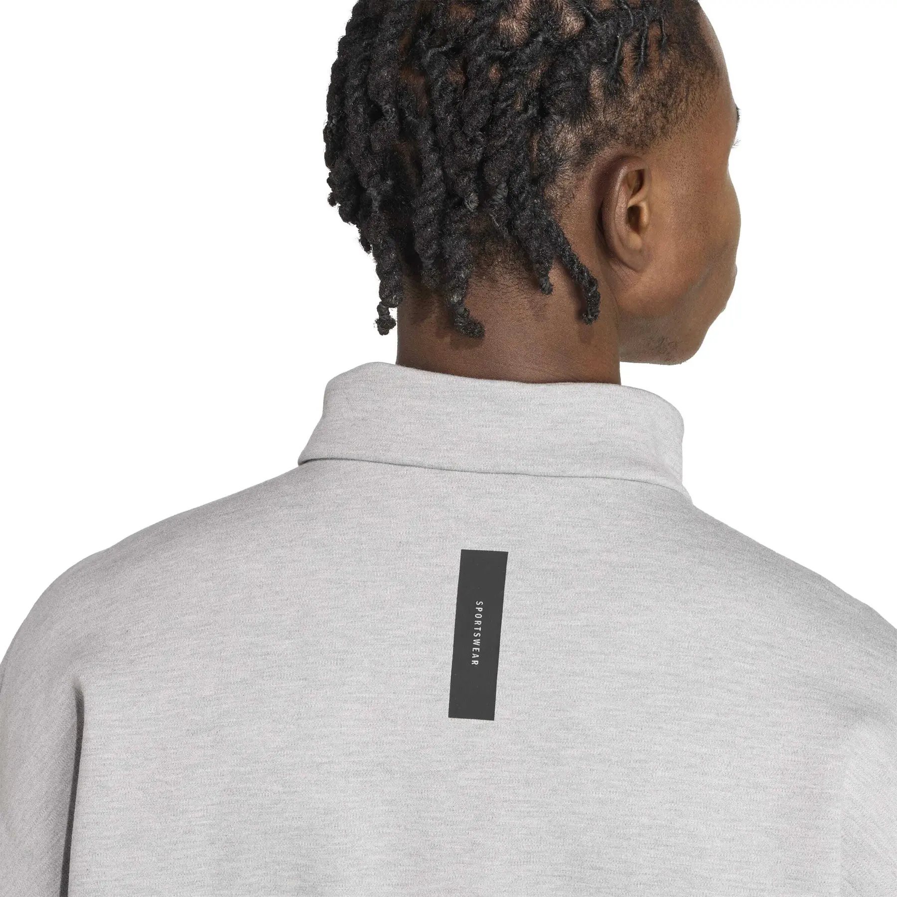Jacket adidas Z.N.E. | Foot-Store