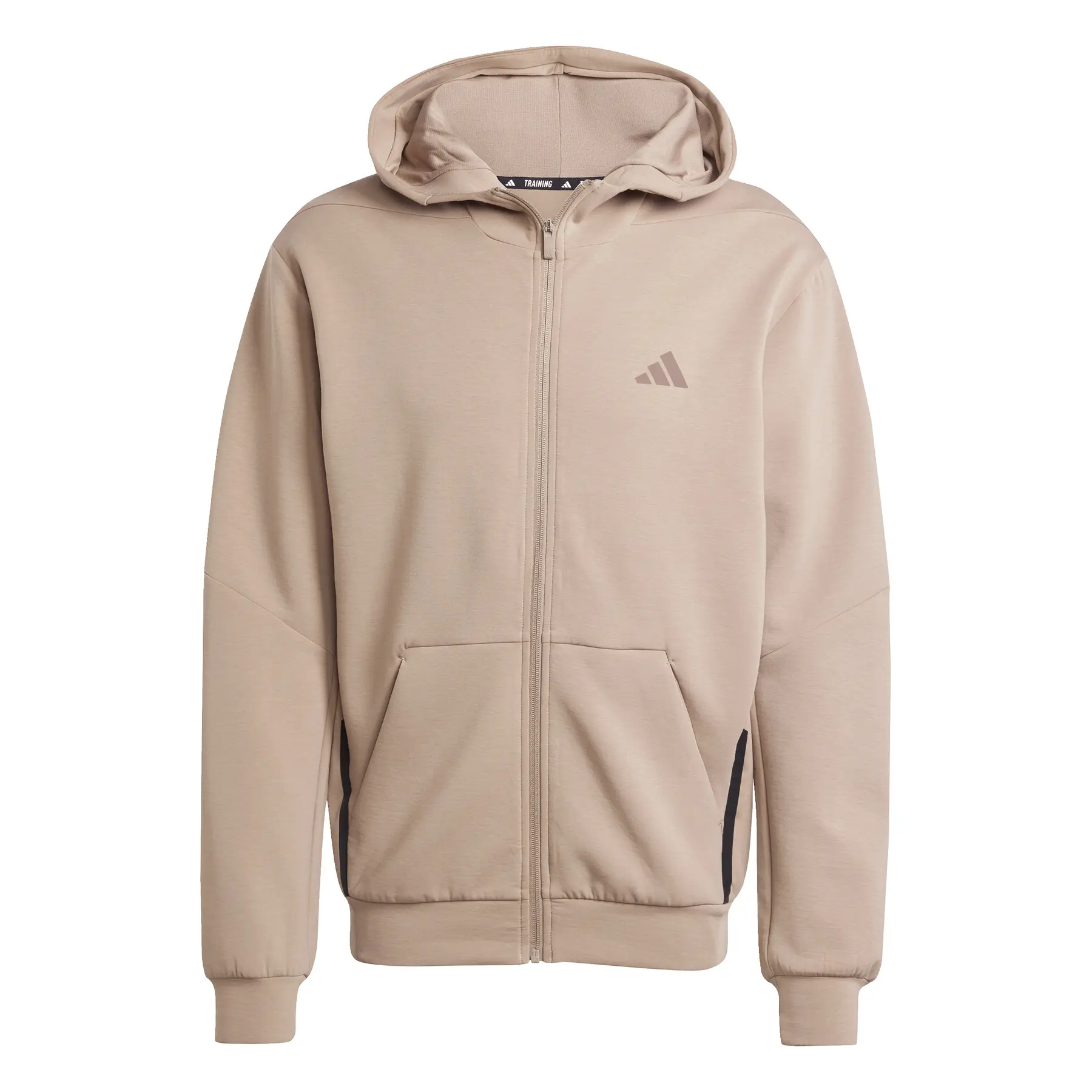 Veste de survêtement adidas D4T