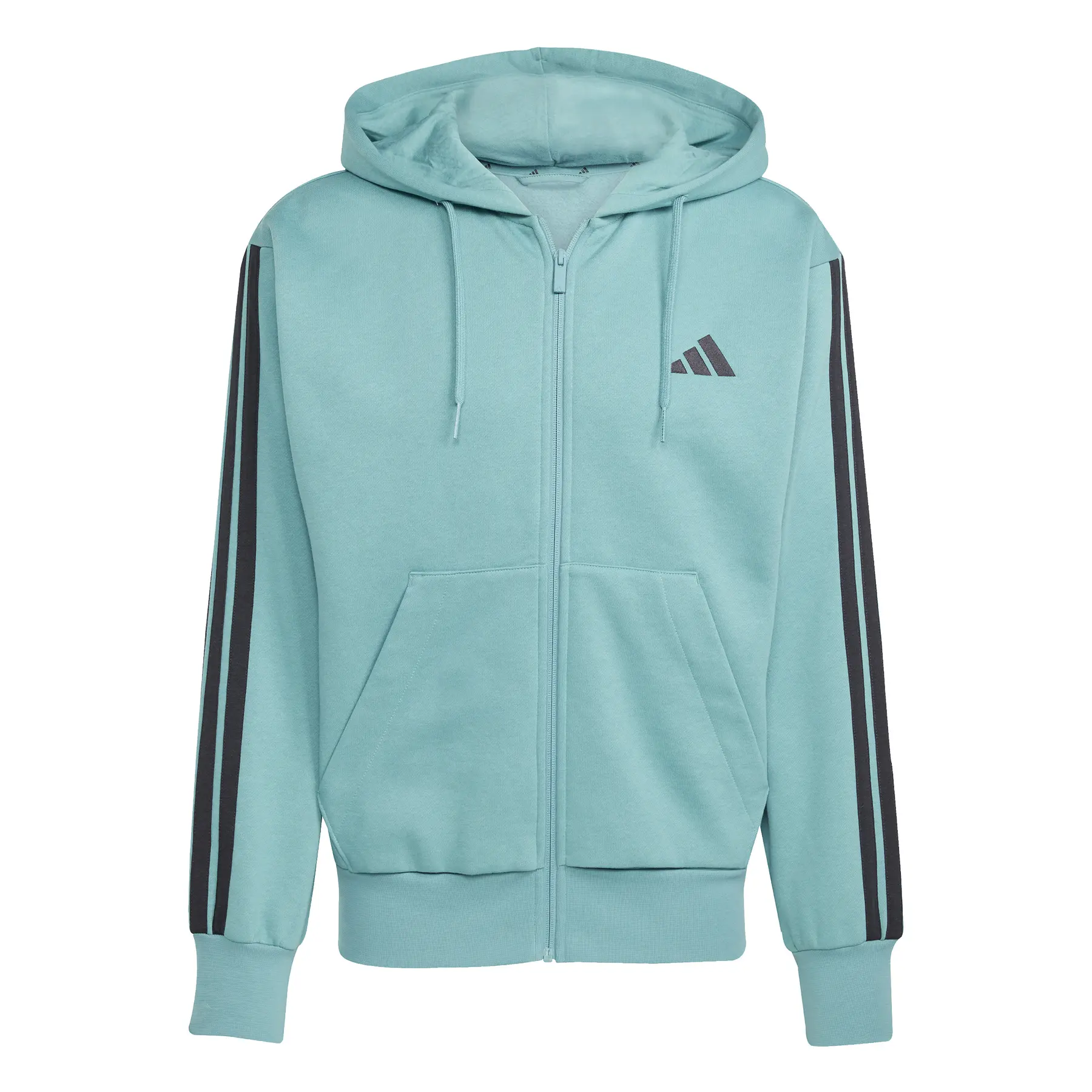 Trainingsjacke adidas Essentials