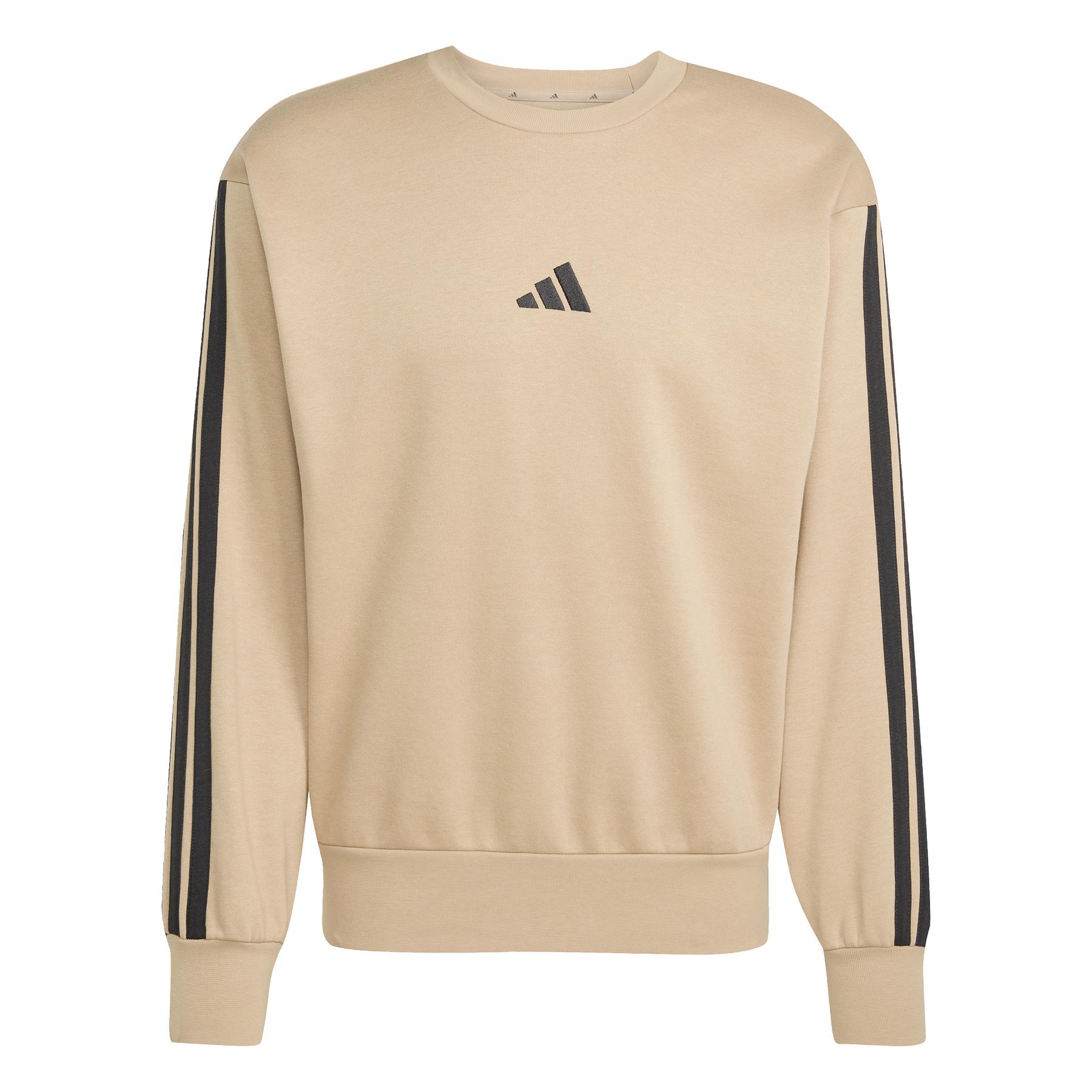 4067907620119 - Sweatshirt mit 3 Streifen adidas Essentials