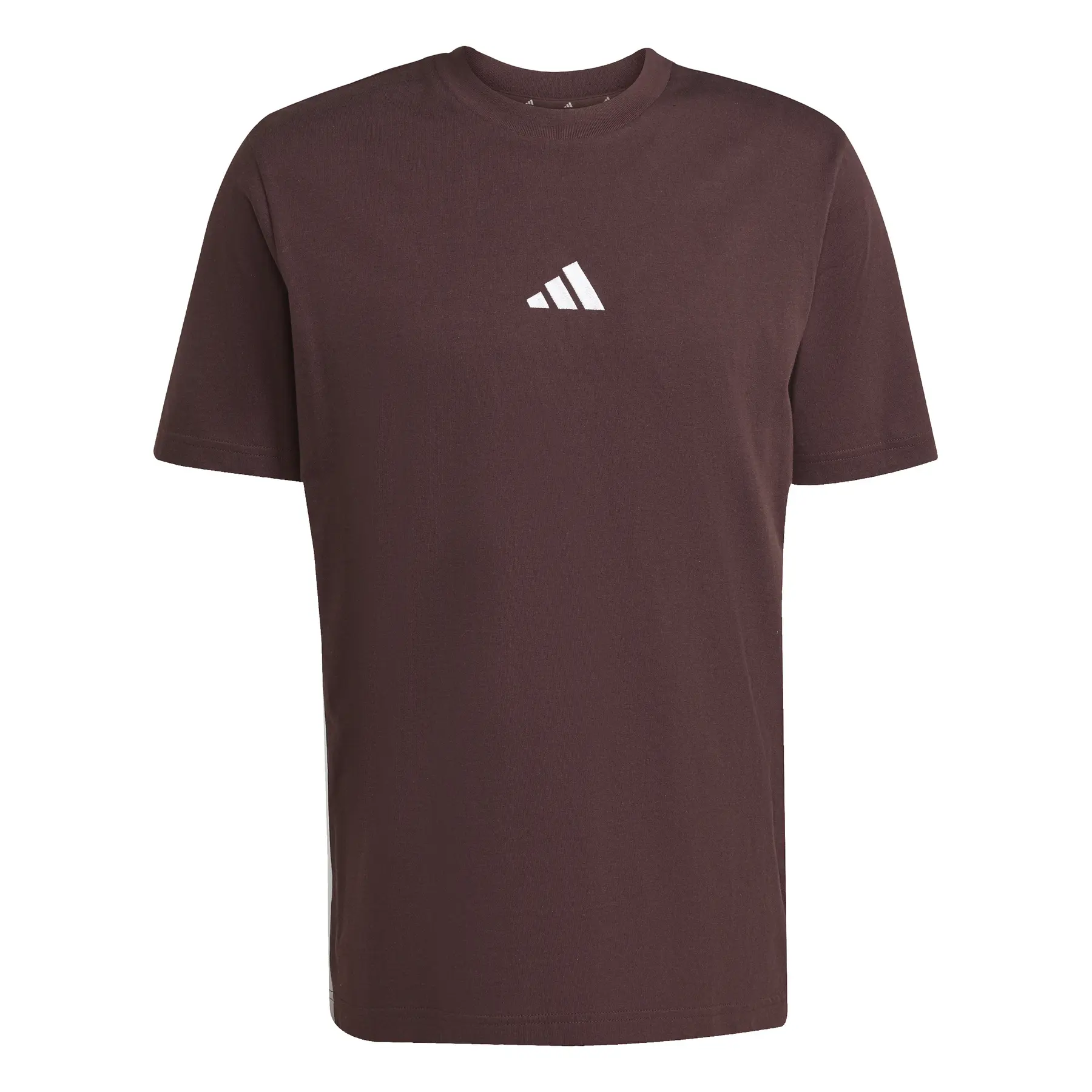 4067907534881 - T-Shirt adidas Essentials 3-Stripes