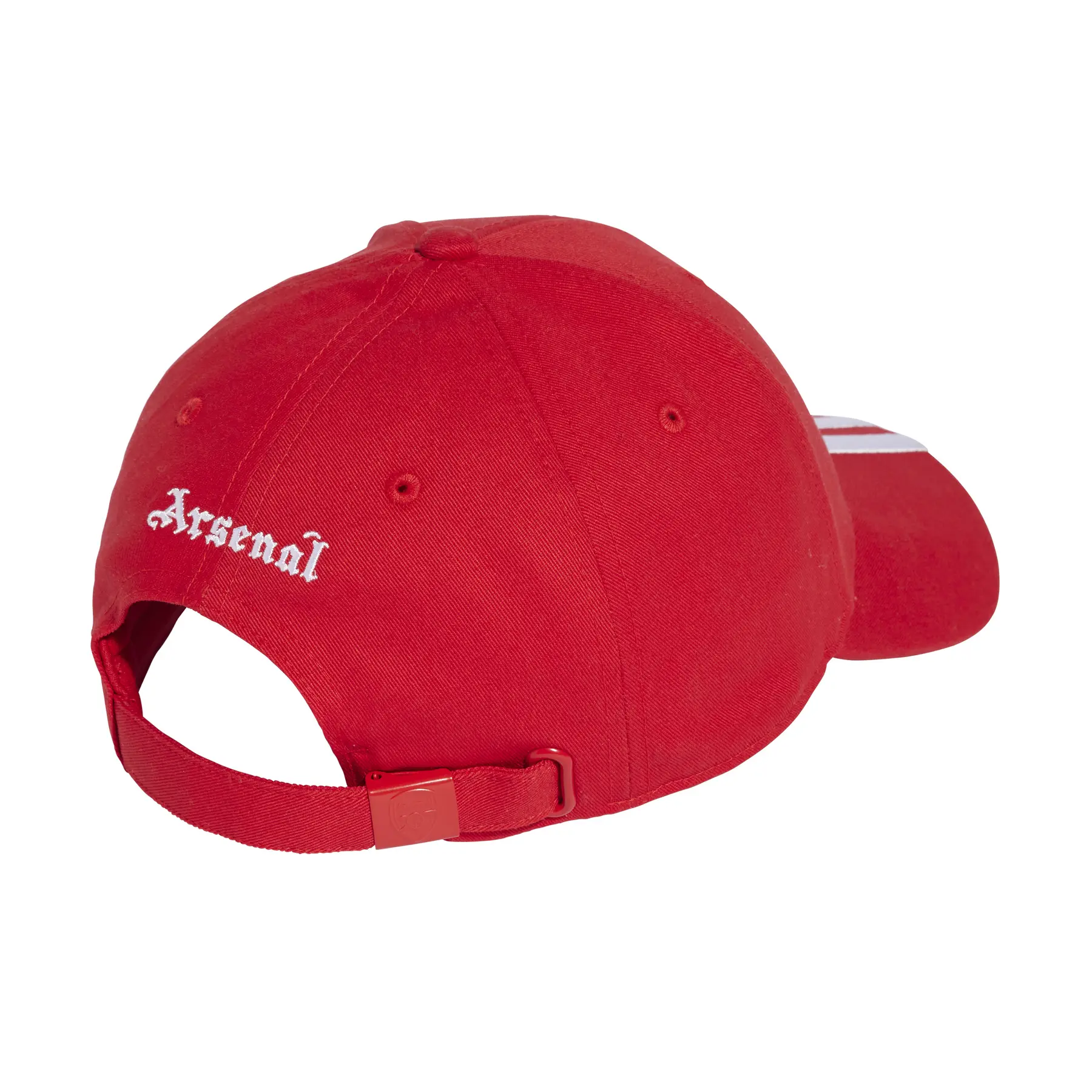 Arsenal baseball cap 2025/26 | Foot-Store