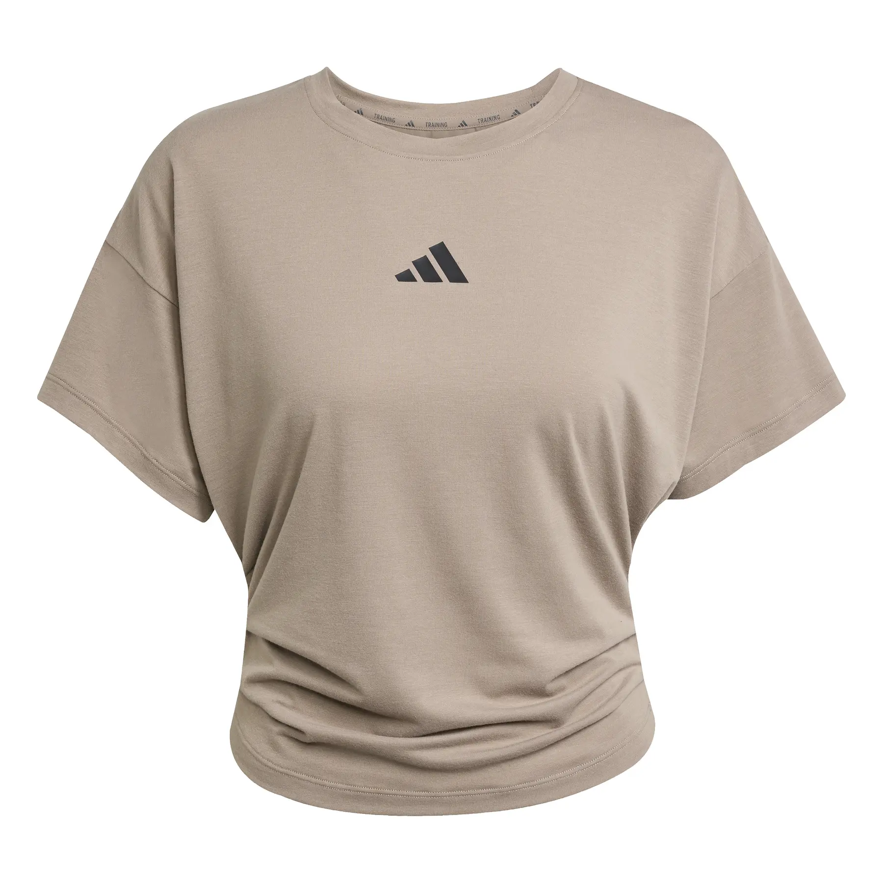 T-Shirt adidas Power