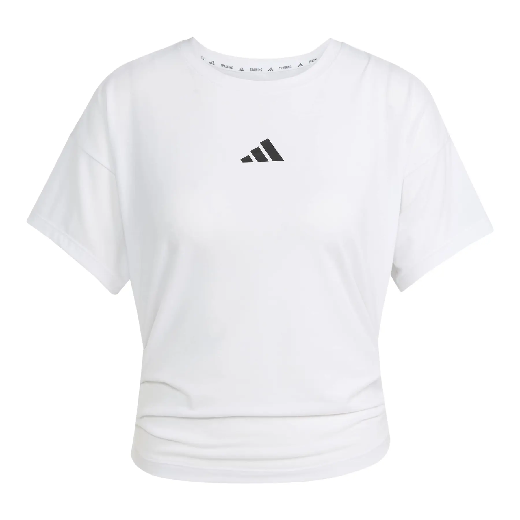 Trikot Damen Adidas Power
