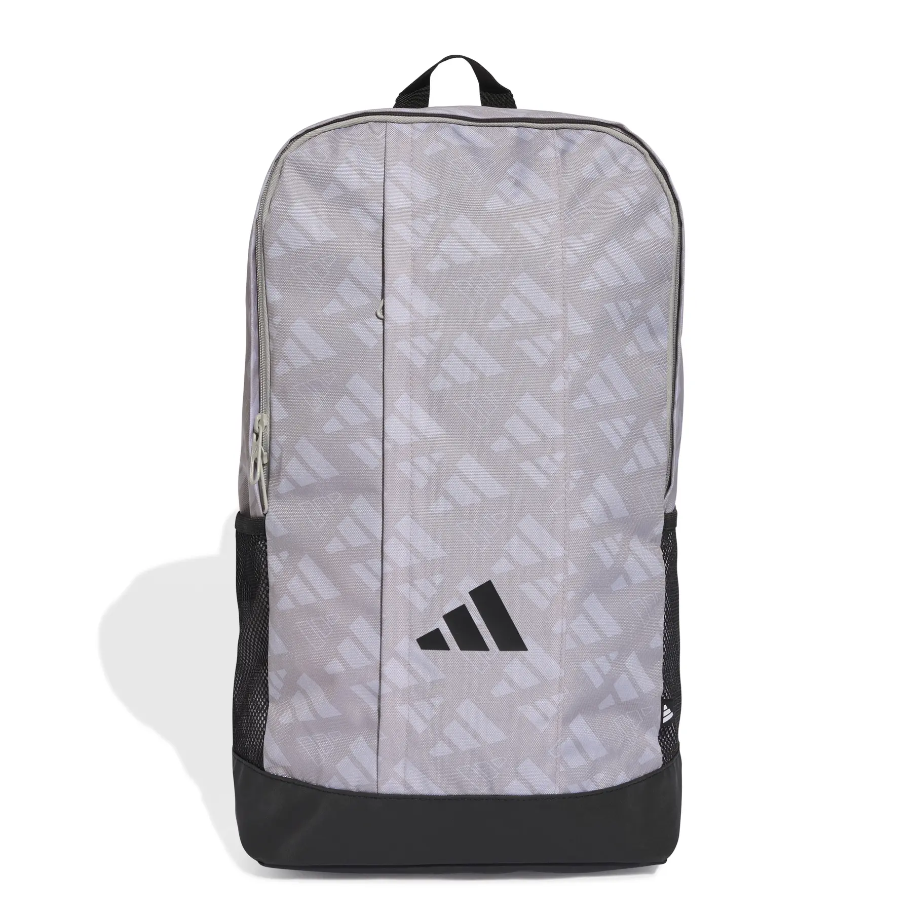 deuter 35l backpack Deuter ACT Lite 35L SL Trekking Backpack Petrol/Mint 3340015 32170   Sportique