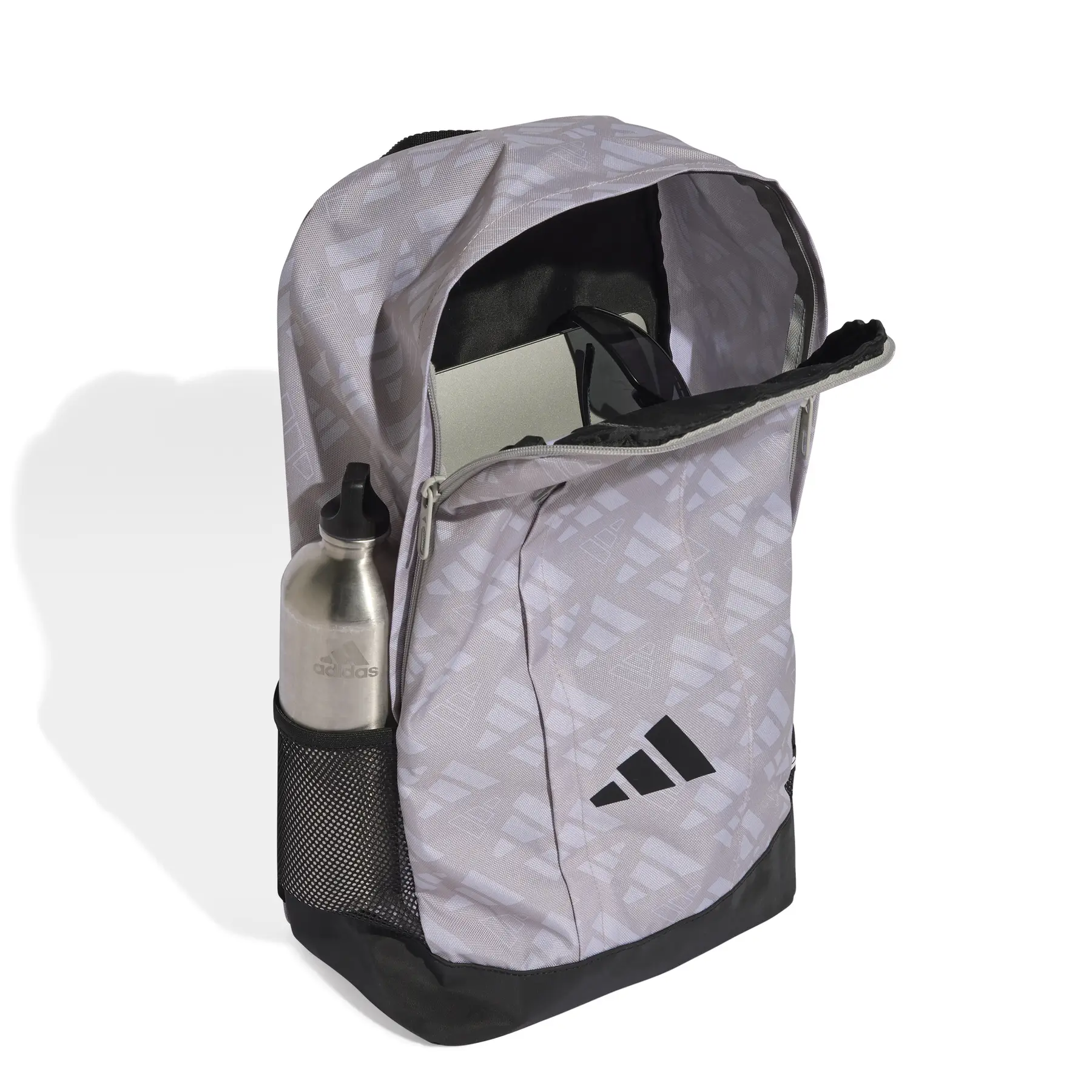 herschel backpack hudson bay Herschel Little America 30L Backpack Bluebell Crosshatch