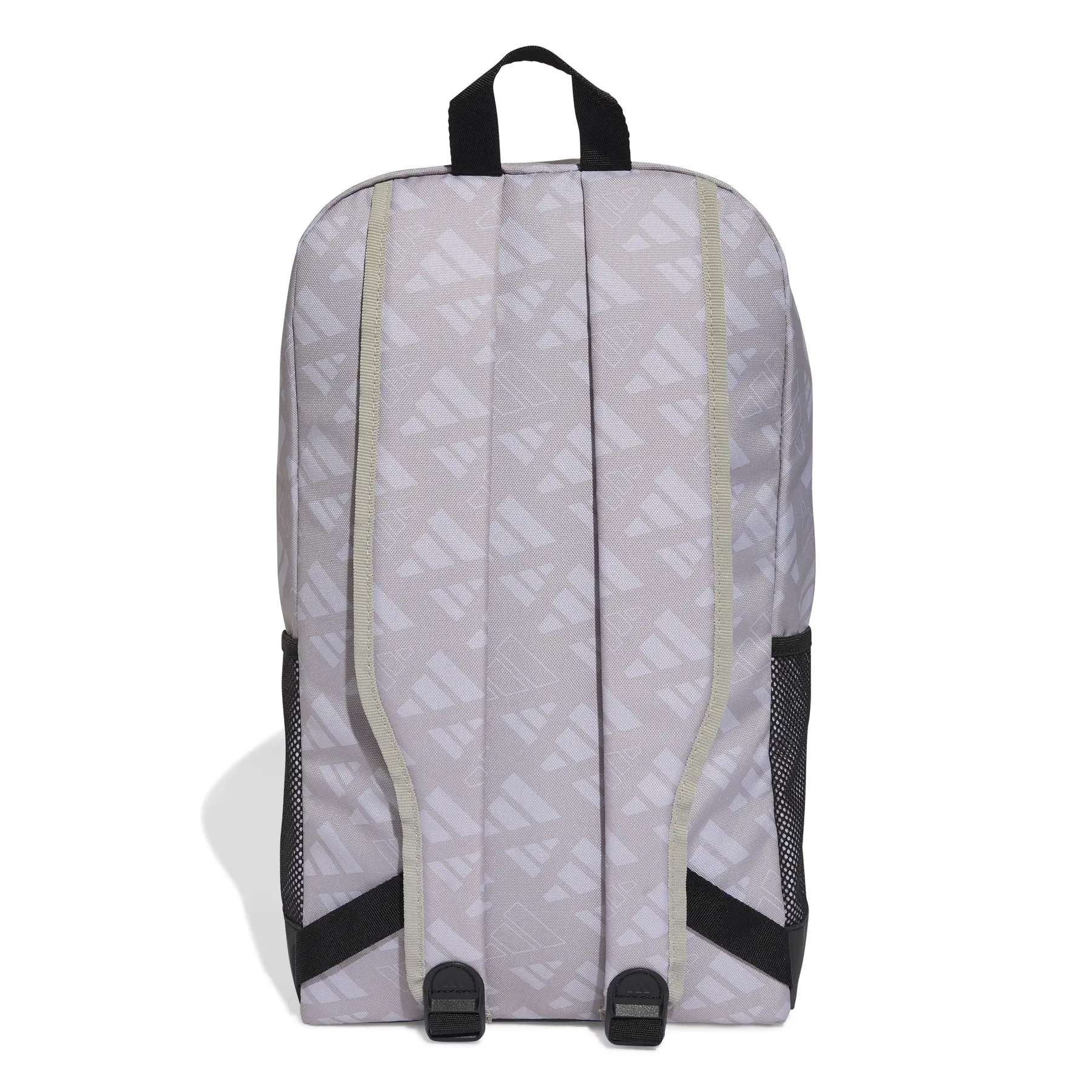 adidas backpack with a denim jacket men Class is in session      Thank you @ralphlaurenfragrances for the  amazing fragrances. I have been heavy in my preppy boy era and this  classic, yet sophisticated scent is