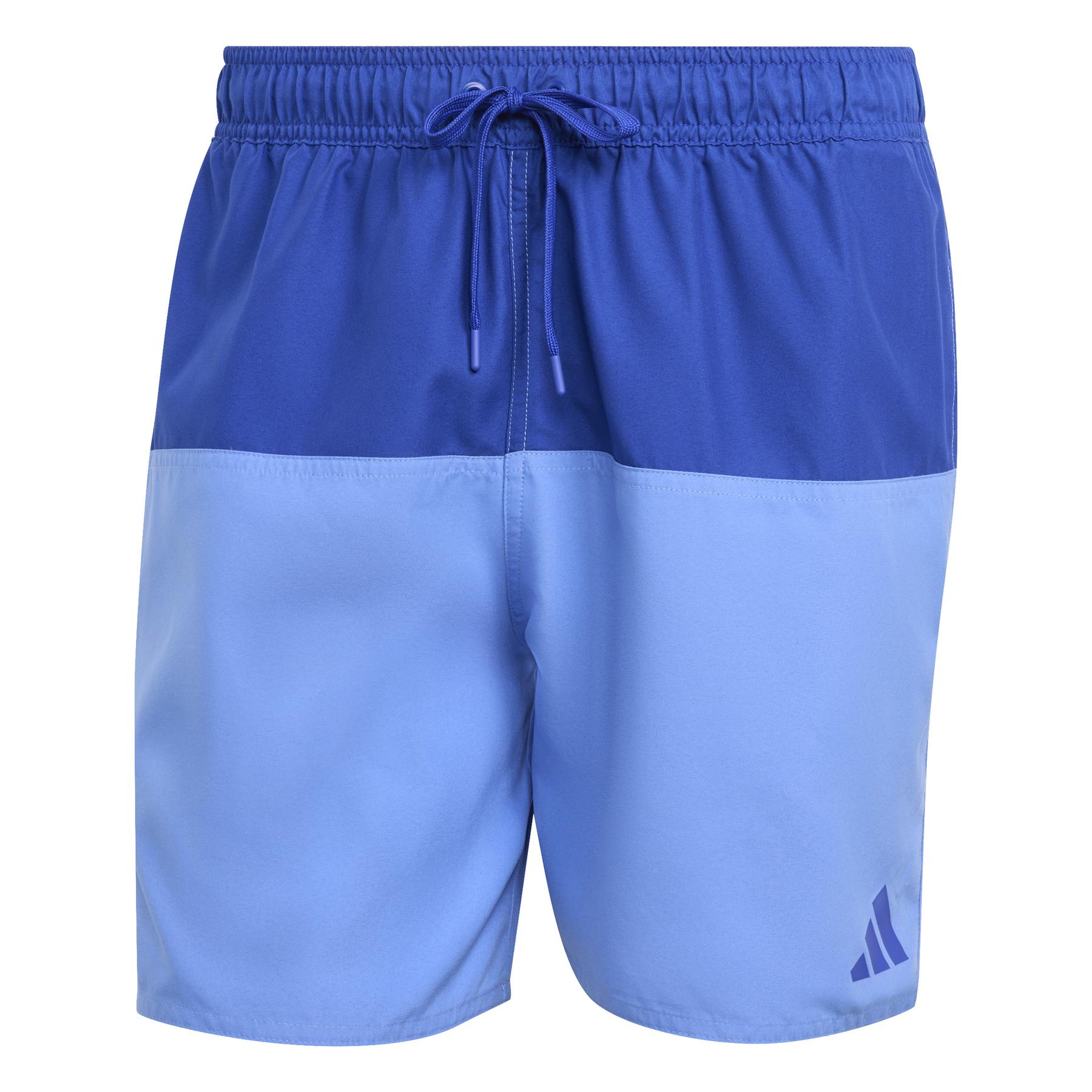 4068807254886 - Badehose adidas Colorblock 5