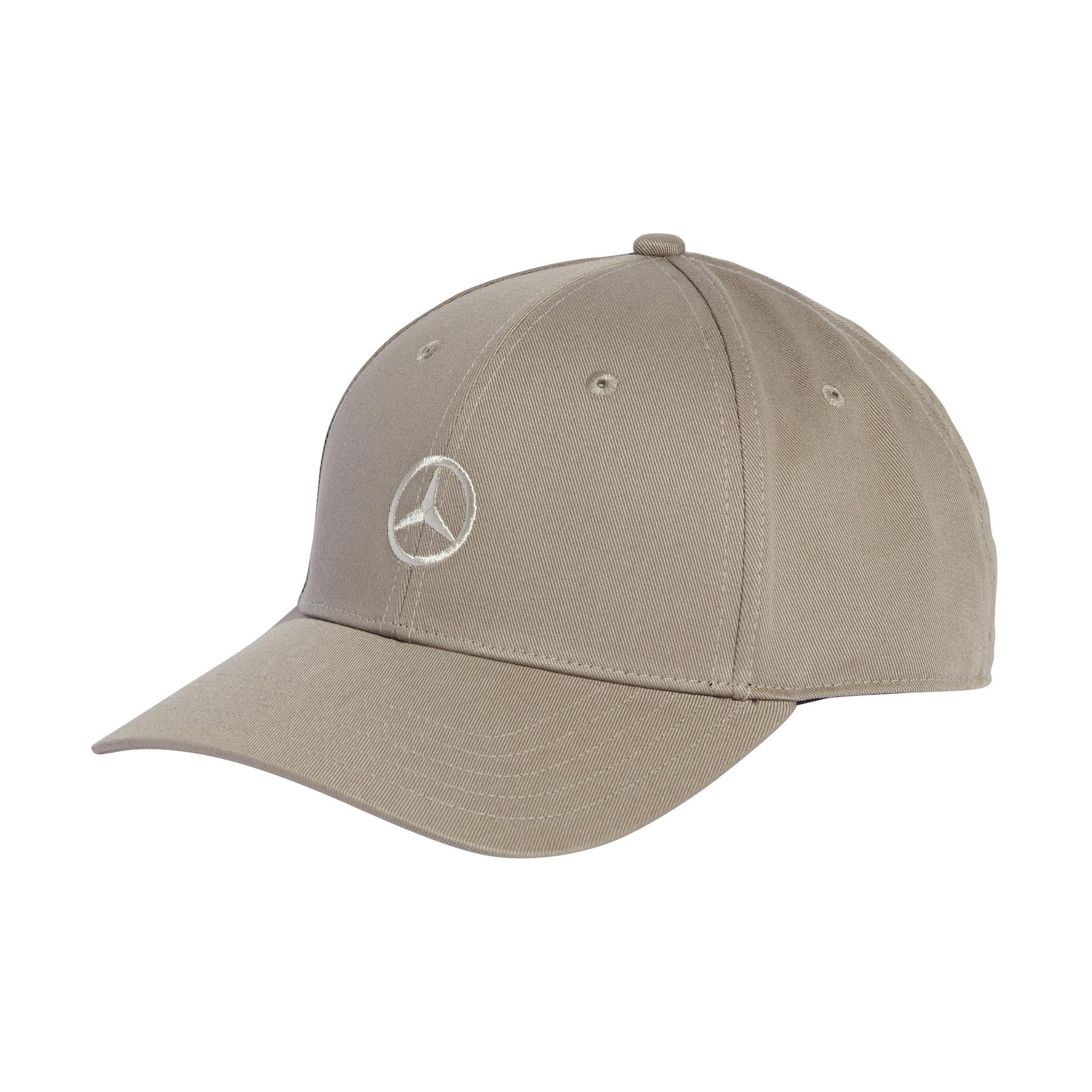 4068801775059 - Baseball Kappe adidas Mercedes - AMG Petronas Formula One Team Fan