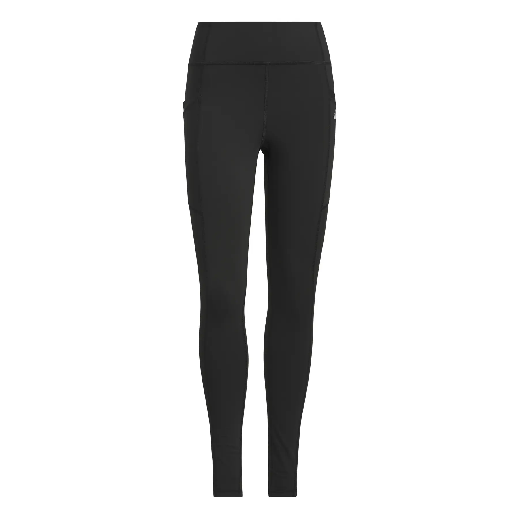 Leggings Damen adidas Ultimate365 Climawarm