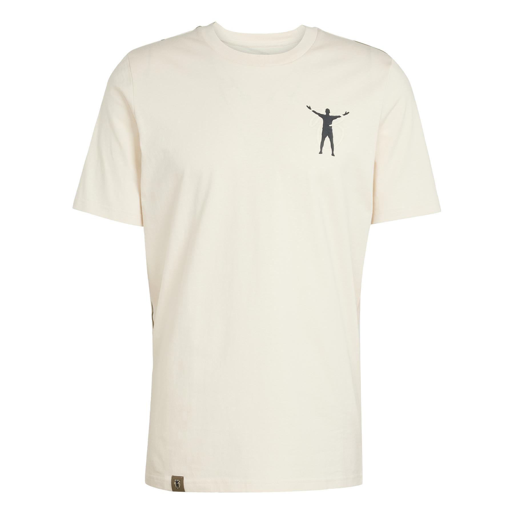 4067905575947 - T-Shirt adidas Jude Bellingham Culturewear