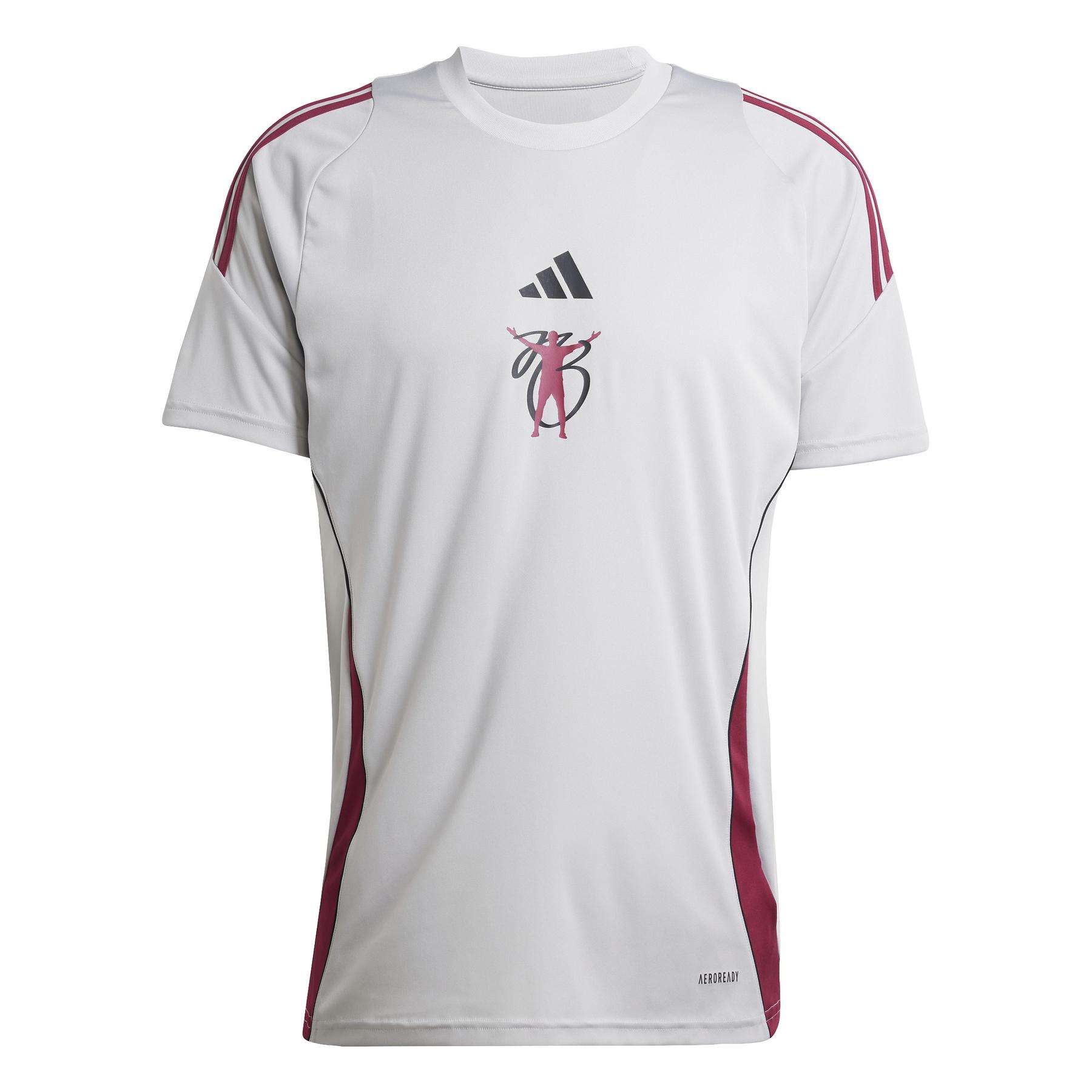 Jersey adidas Jude Bellingham