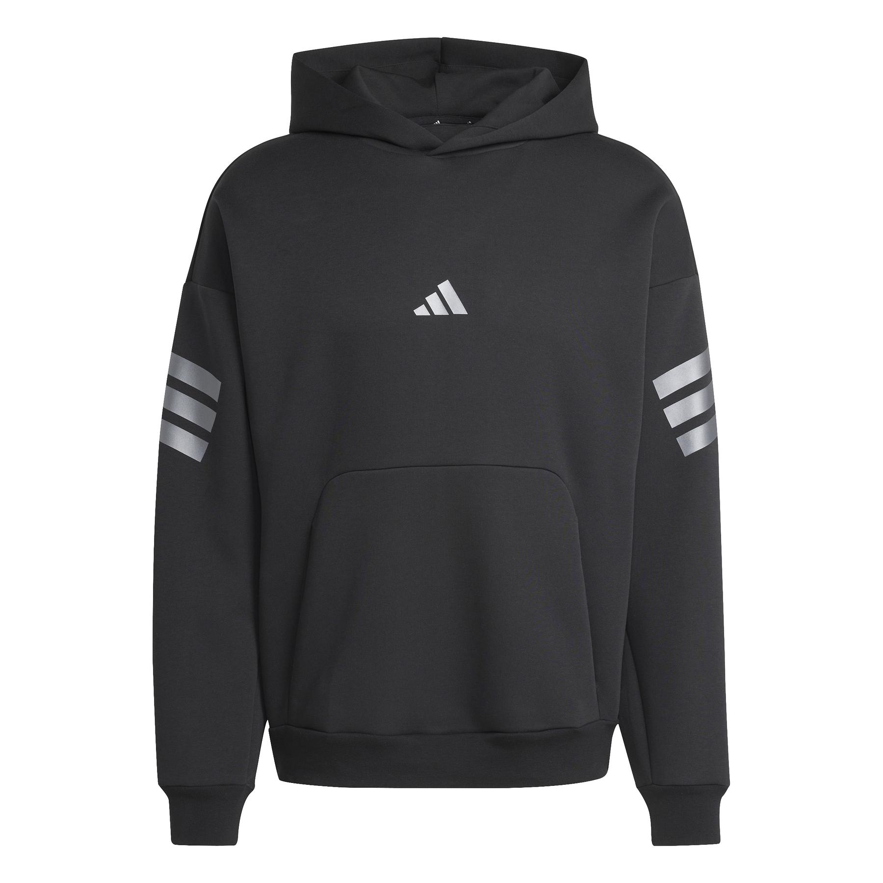 product/a/d/adidas_jx1956_black_1.jpg