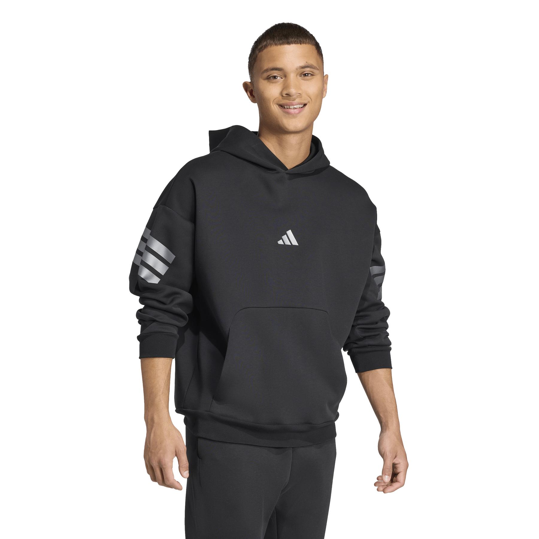 product/a/d/adidas_jx1956_black_4.jpg