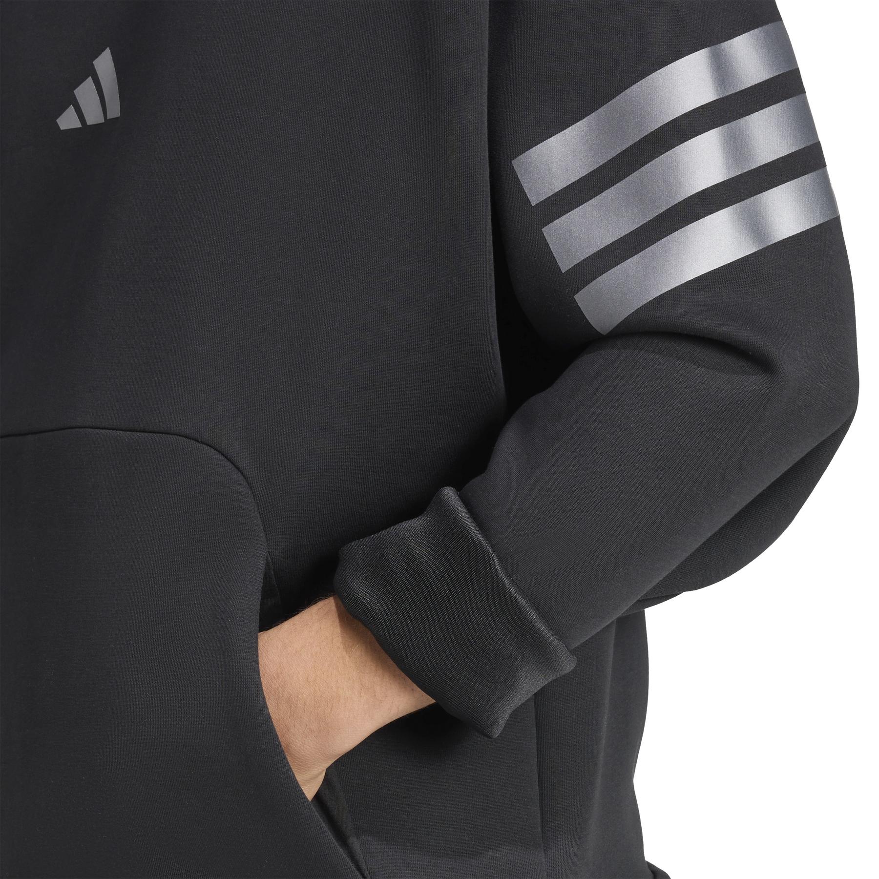 product/a/d/adidas_jx1956_black_6.jpg