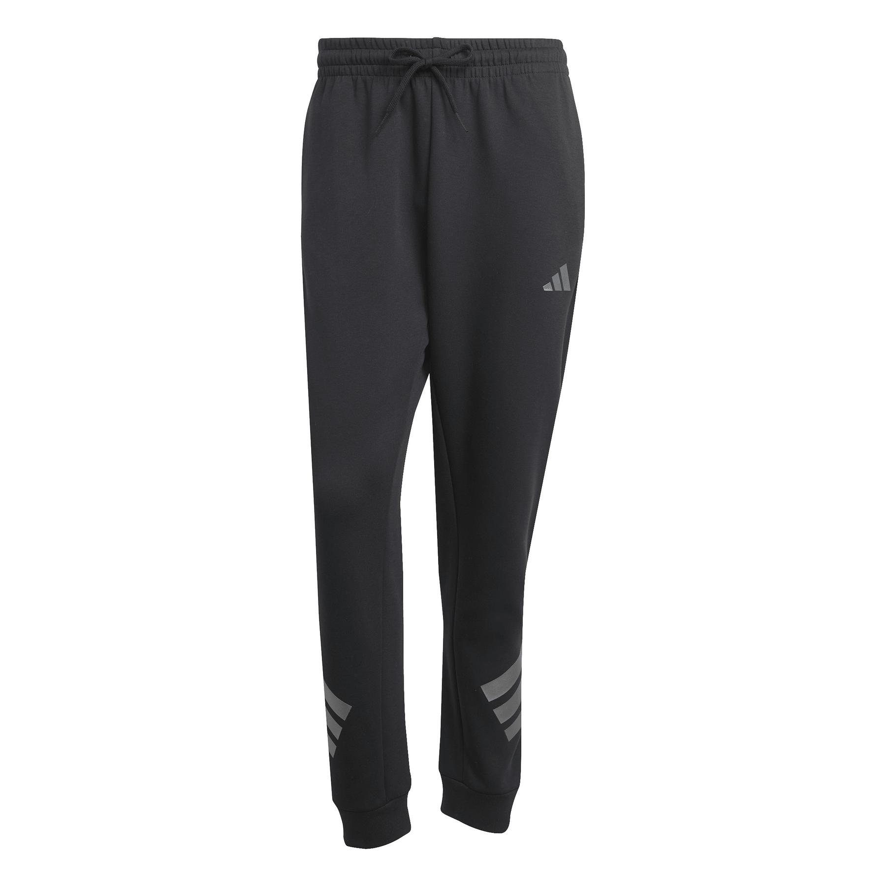 4068806483768 - Sweatpants mit elastischem Bund und Tunnelzug 4068806483768 - Sweatpants mit elastischem Bund und Tunnelzug