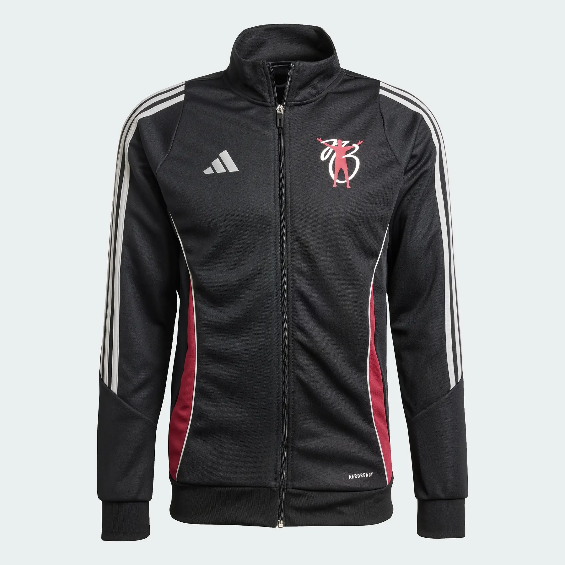 4067905425198 - Trainingsjacke adidas Jude Bellingham
