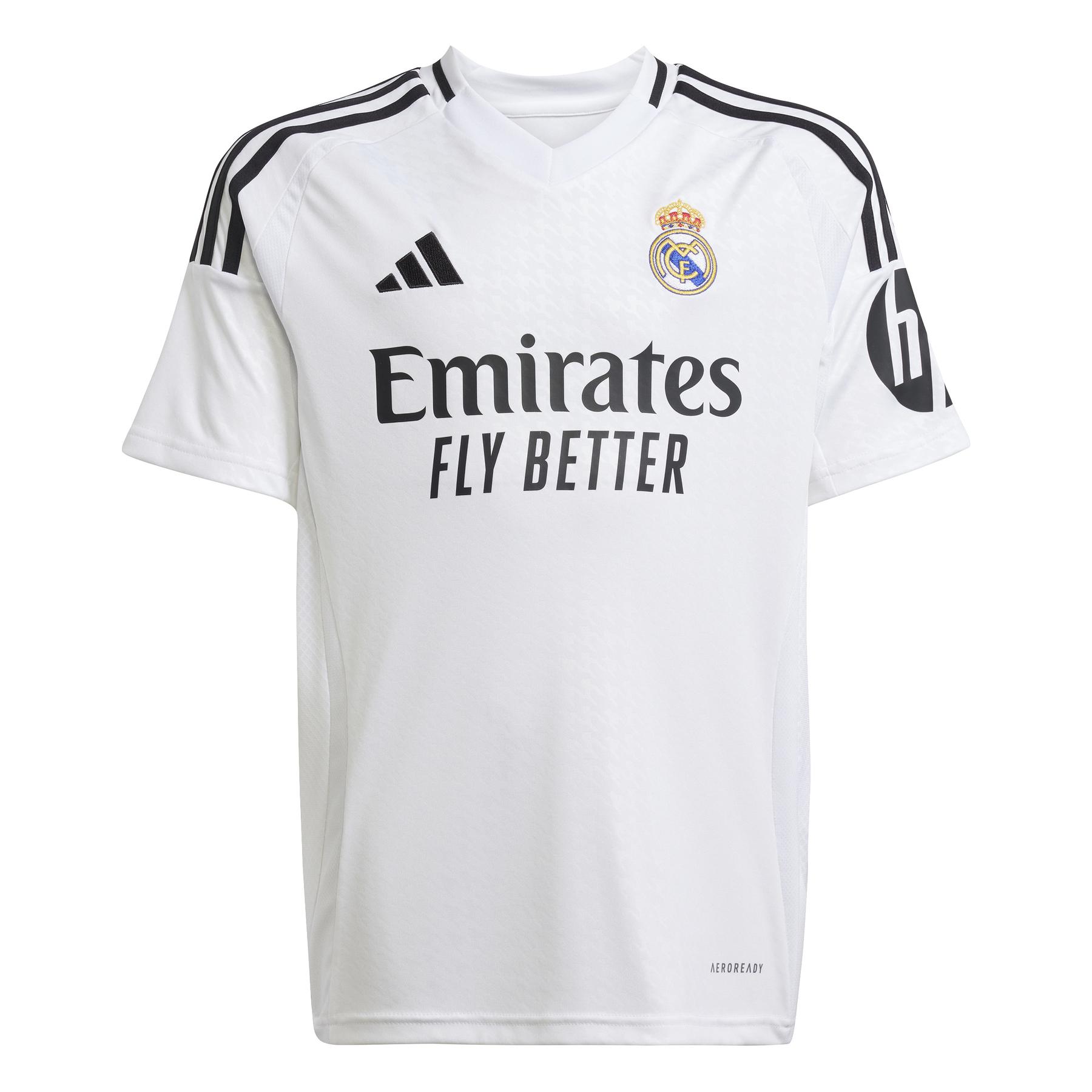 product/a/d/adidas_jx2139_white-white_1.jpg
