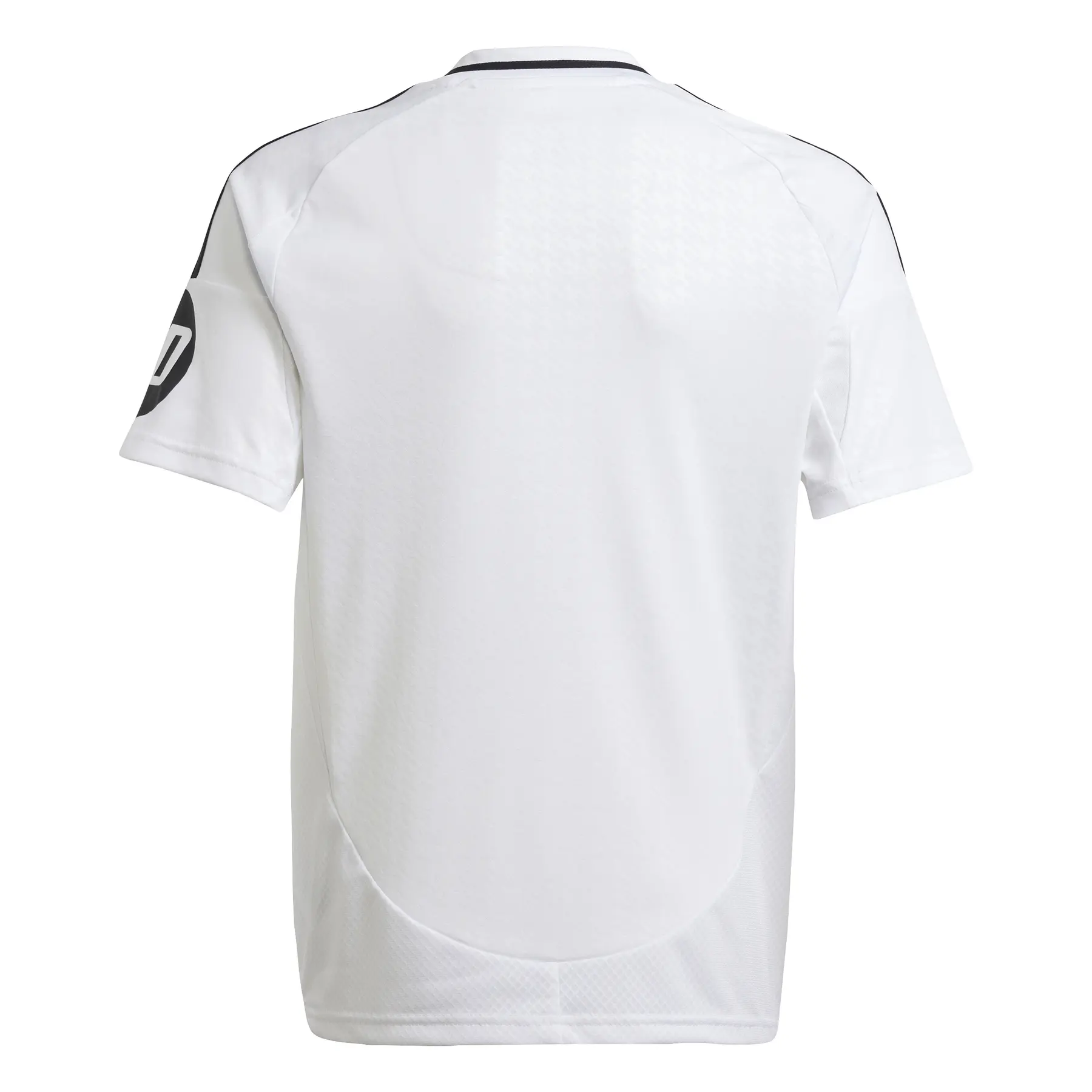 adidas_jx2139_white-white_3.webp
