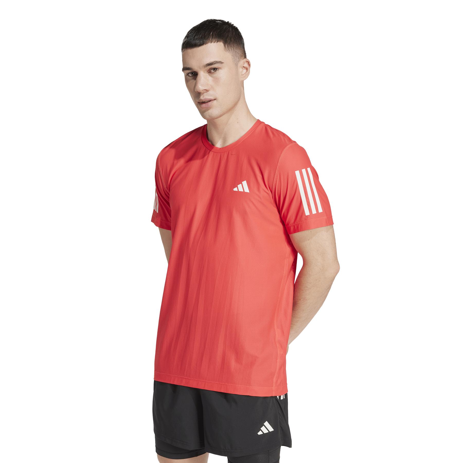 product/a/d/adidas_jx2213_selure_2.jpg