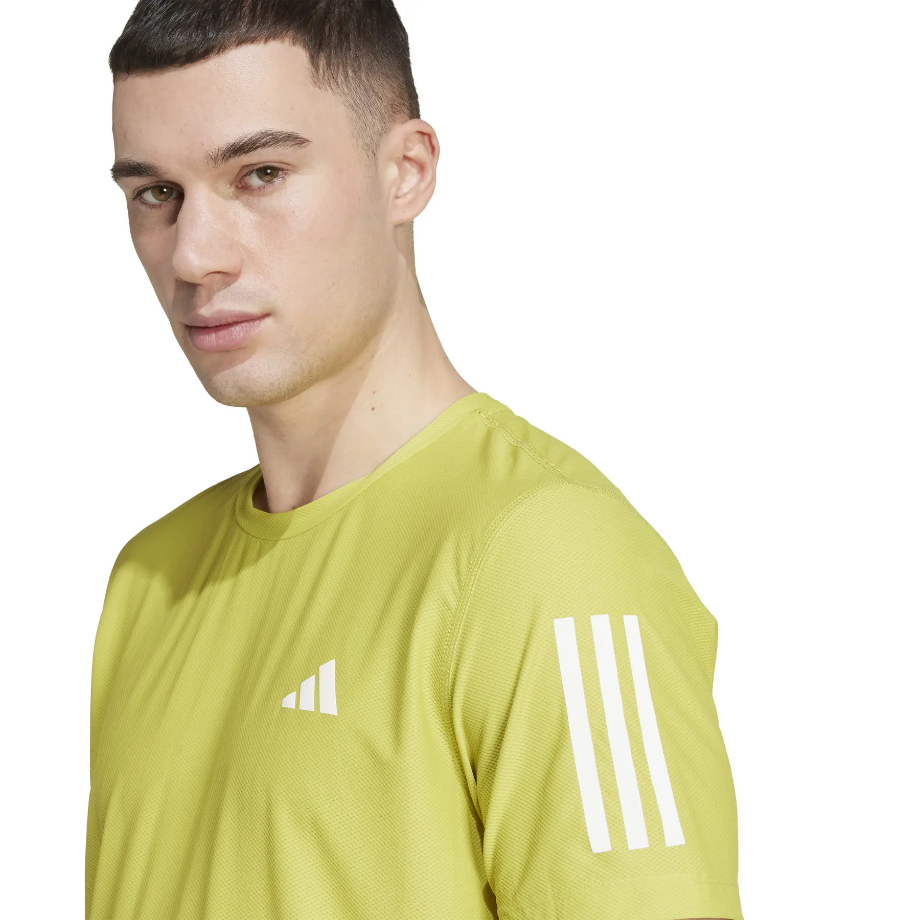 product/a/d/adidas_jx2214_prelim_5.jpg