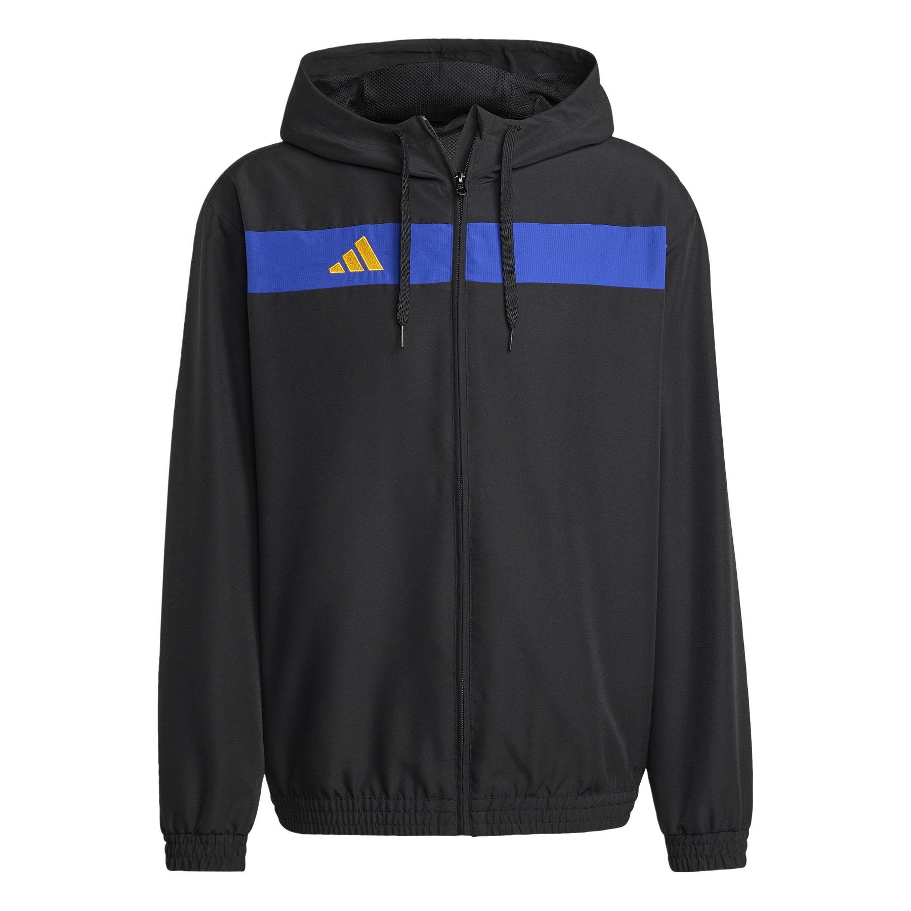 product/a/d/adidas_jx2222_black-selubl-creyel_1.jpg
