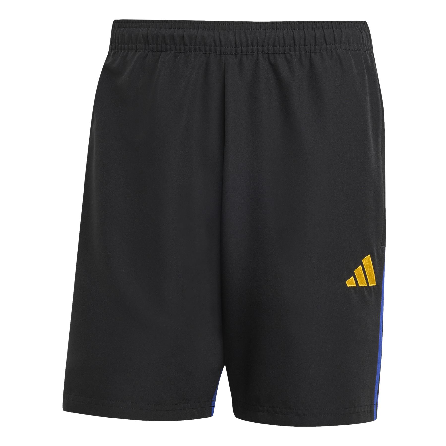 product/a/d/adidas_jx2226_black-selubl-creyel_1.jpg
