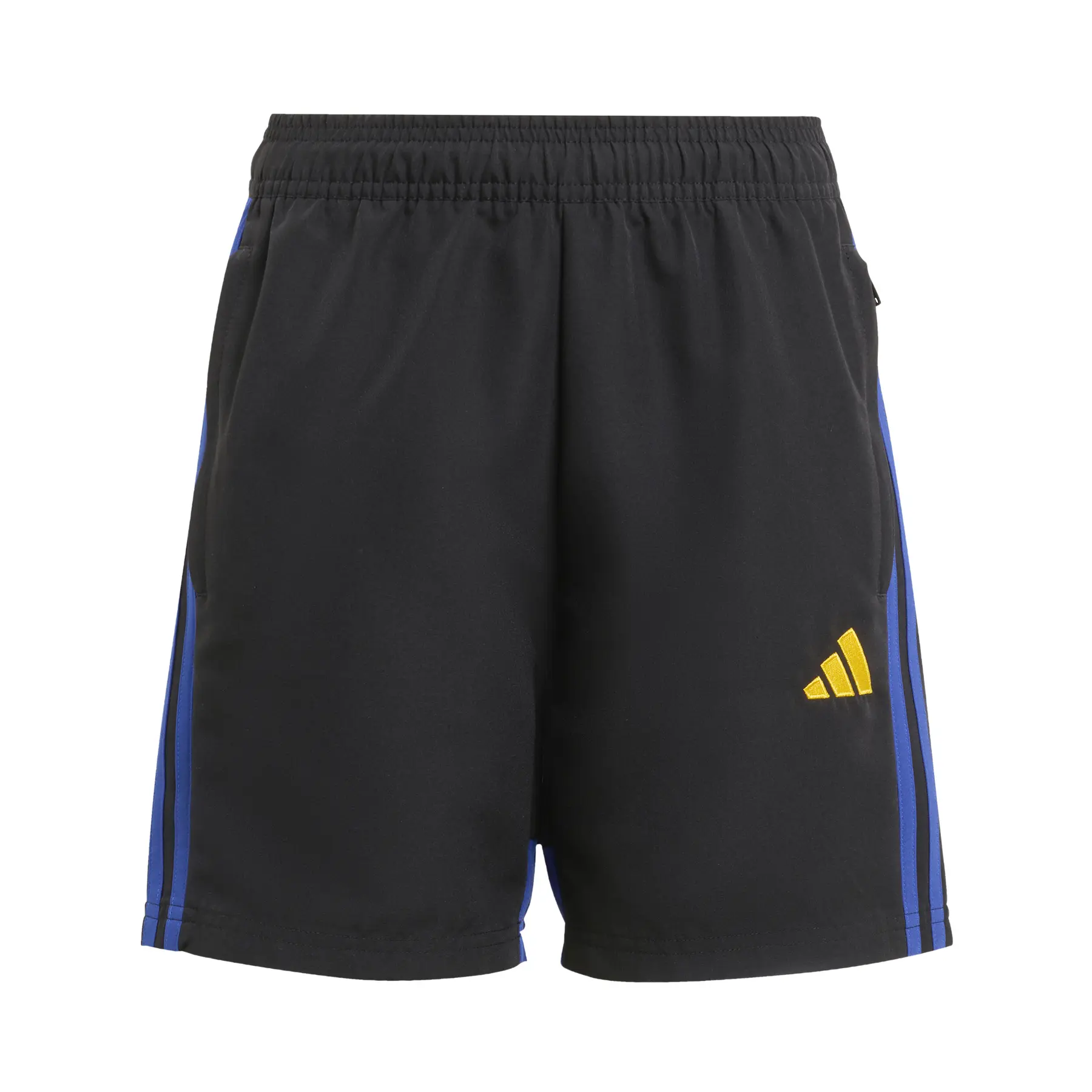 Shorts für Kinder adidas Tiro25 essentials