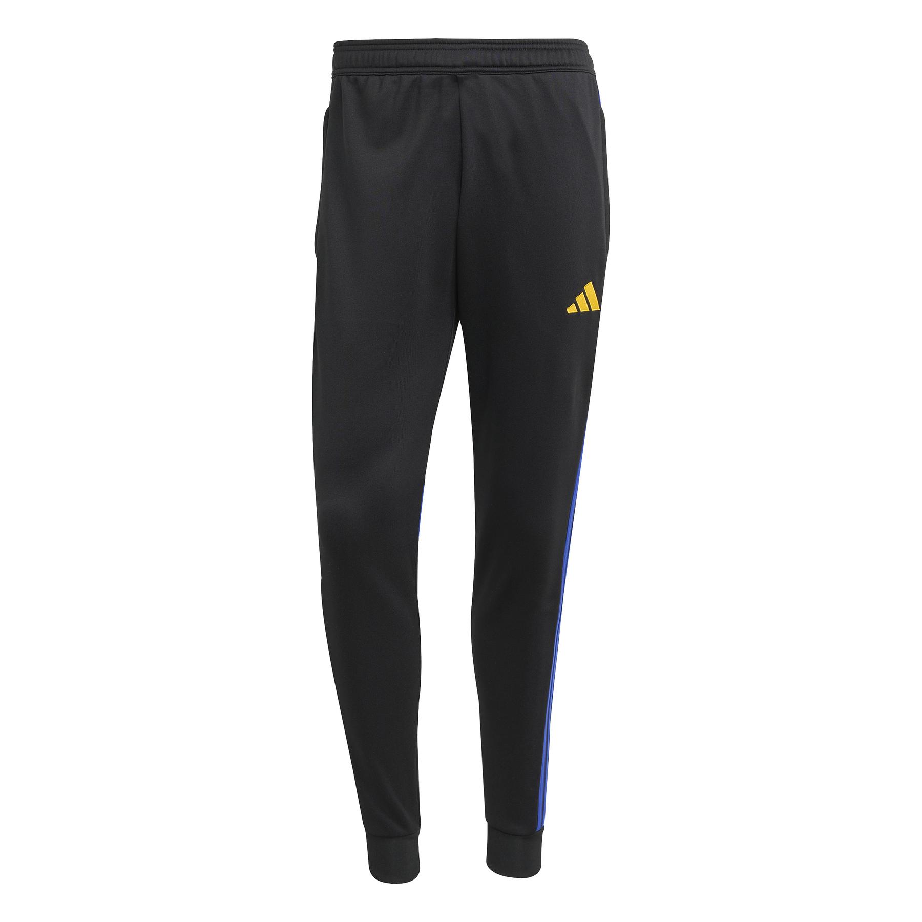 4068801452196 - Jogginghose adidas Tiro25 Essentials