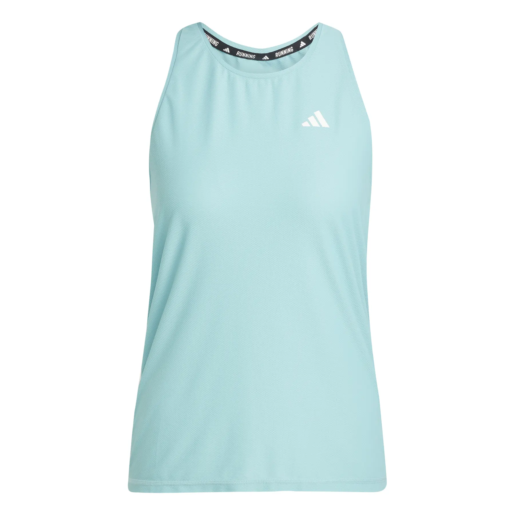 Women's tank top adidas Own the Run | Handball-Store