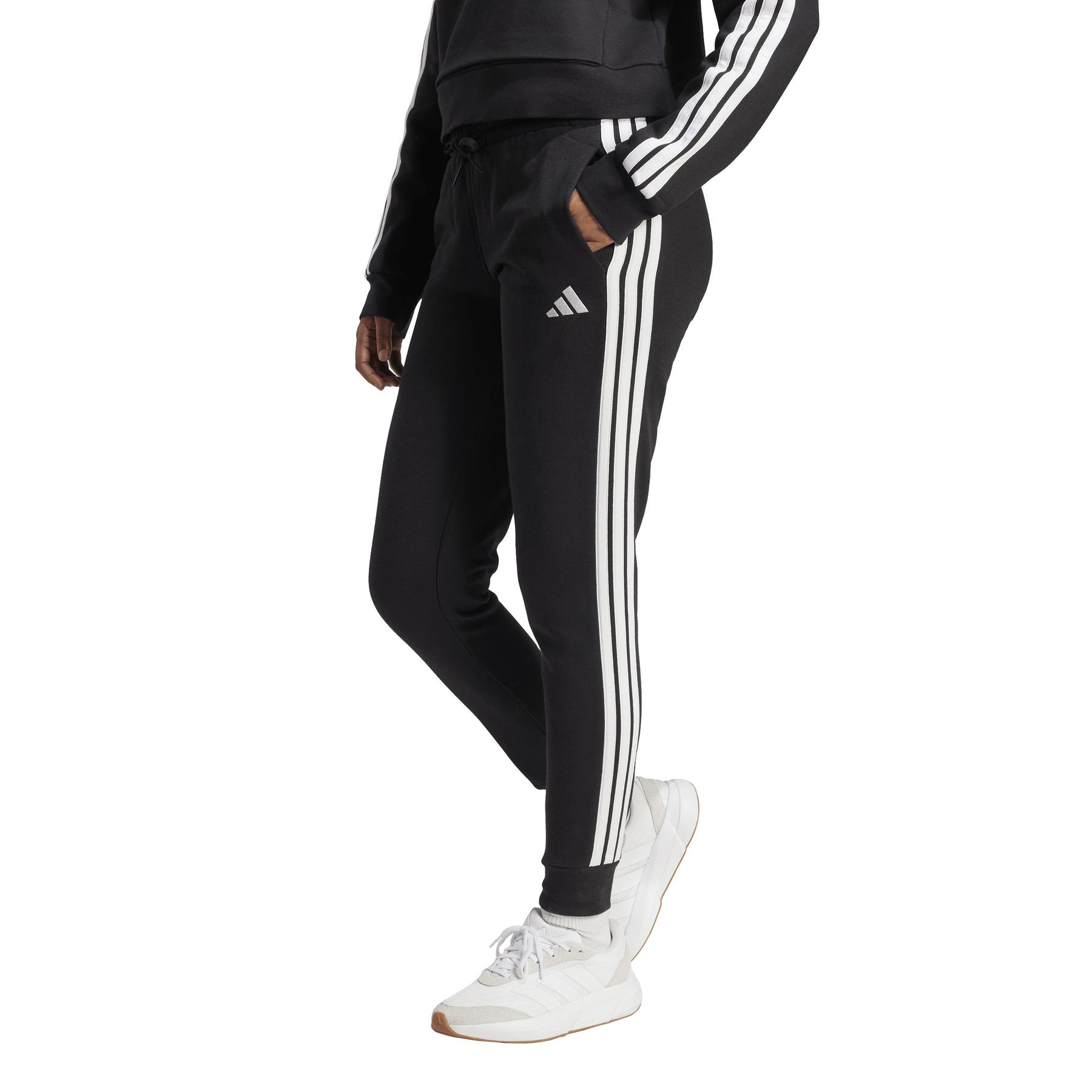 product/a/d/adidas_jx2543_black-white_2.jpg