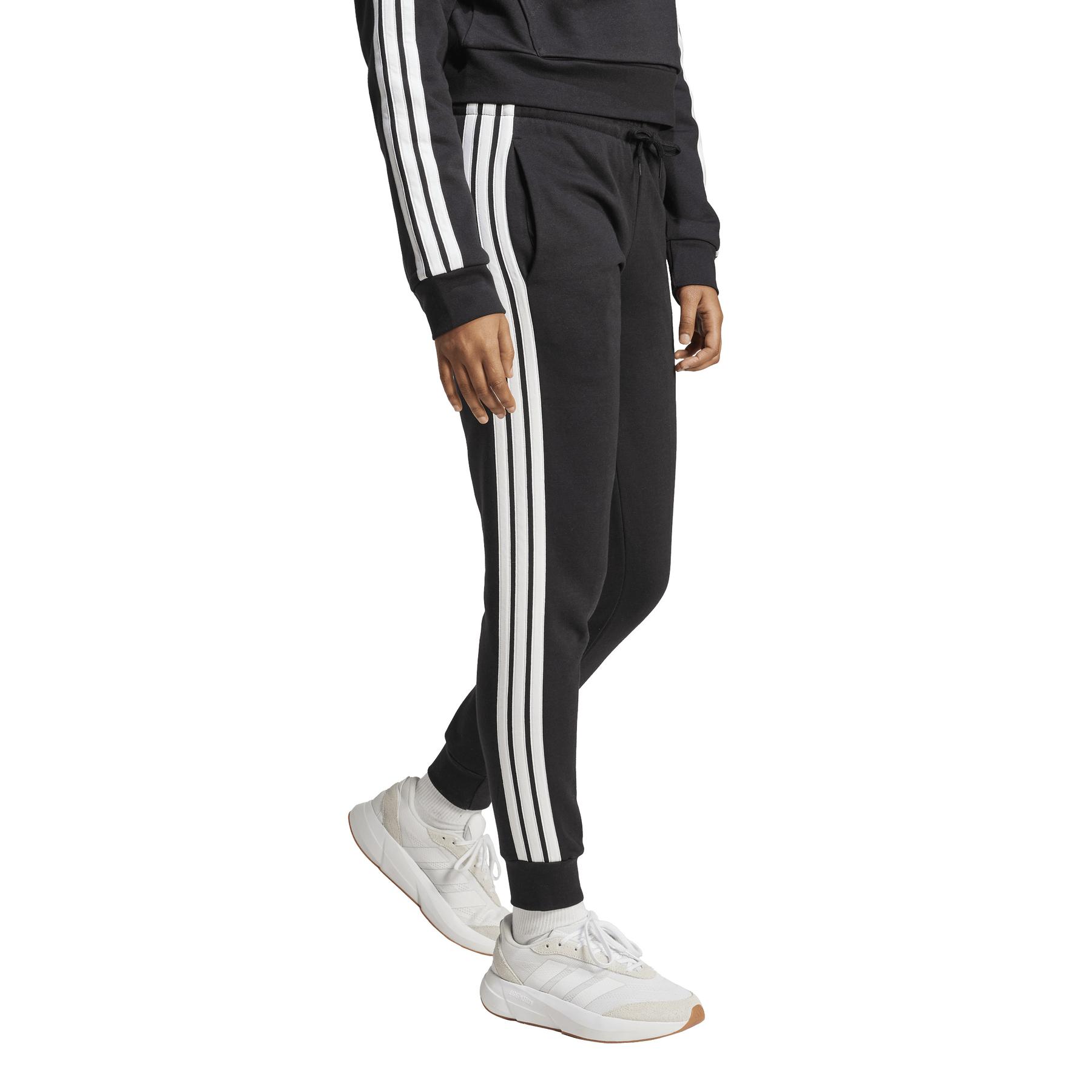 product/a/d/adidas_jx2543_black-white_4.jpg