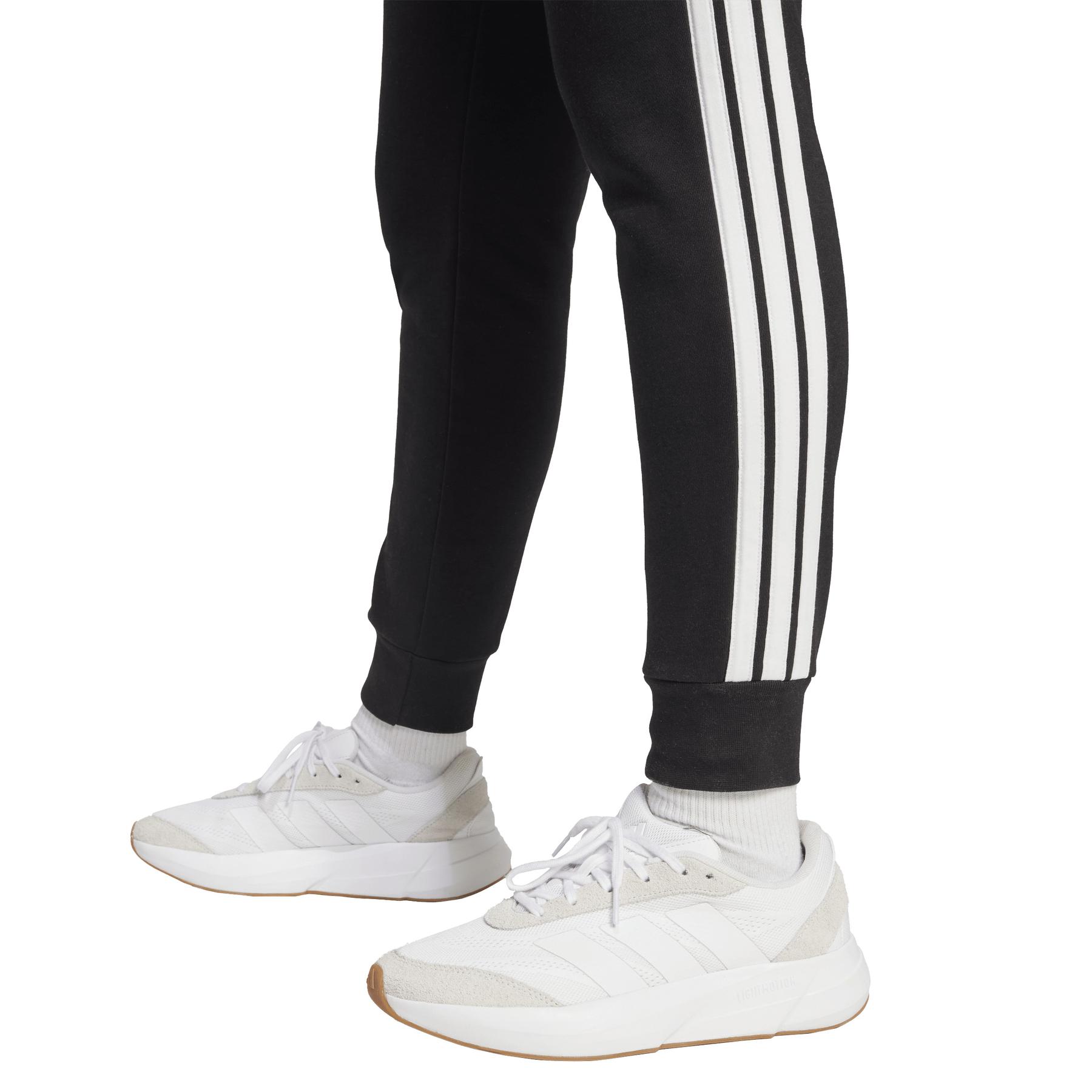 product/a/d/adidas_jx2543_black-white_6.jpg