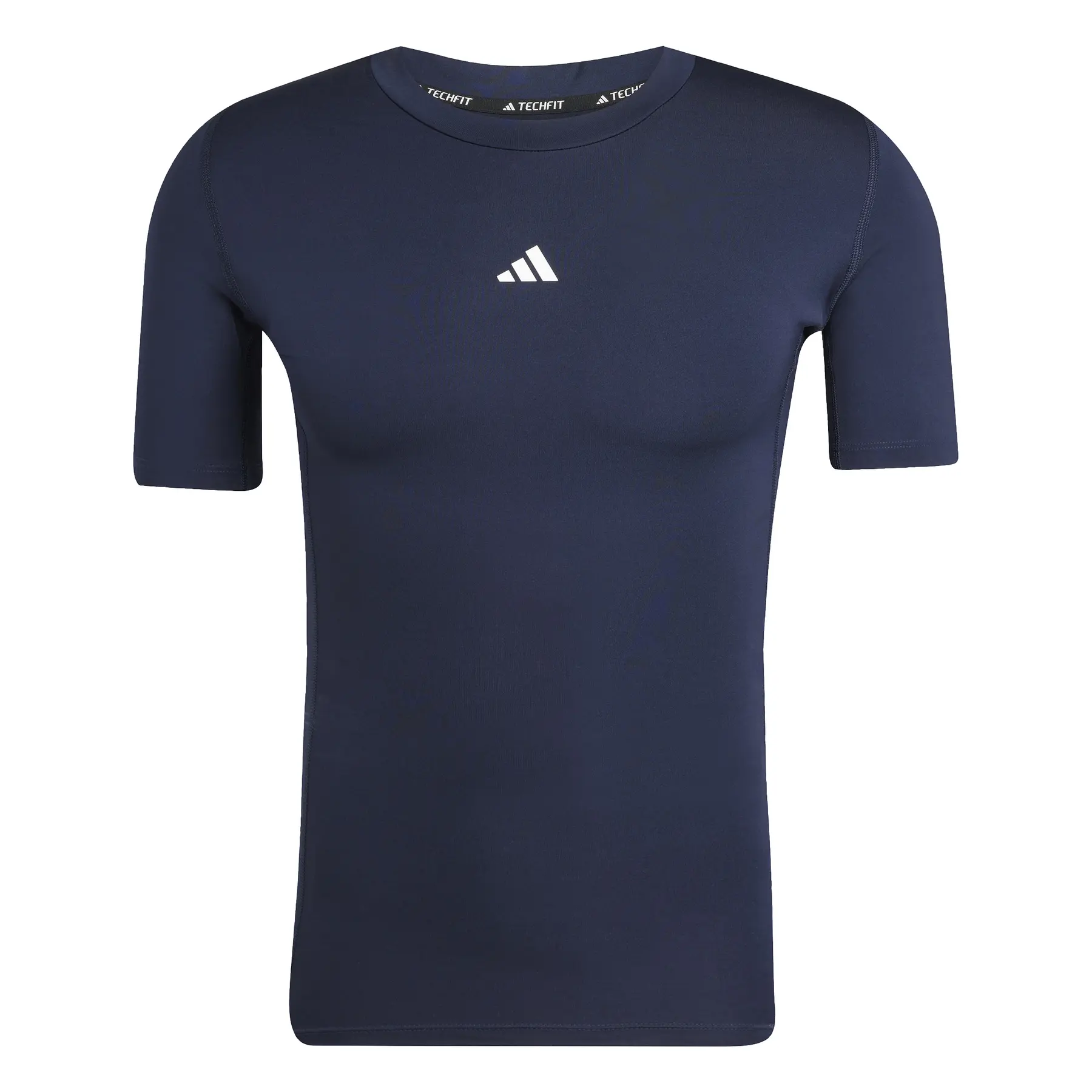 Trikot adidas Techfit Compression