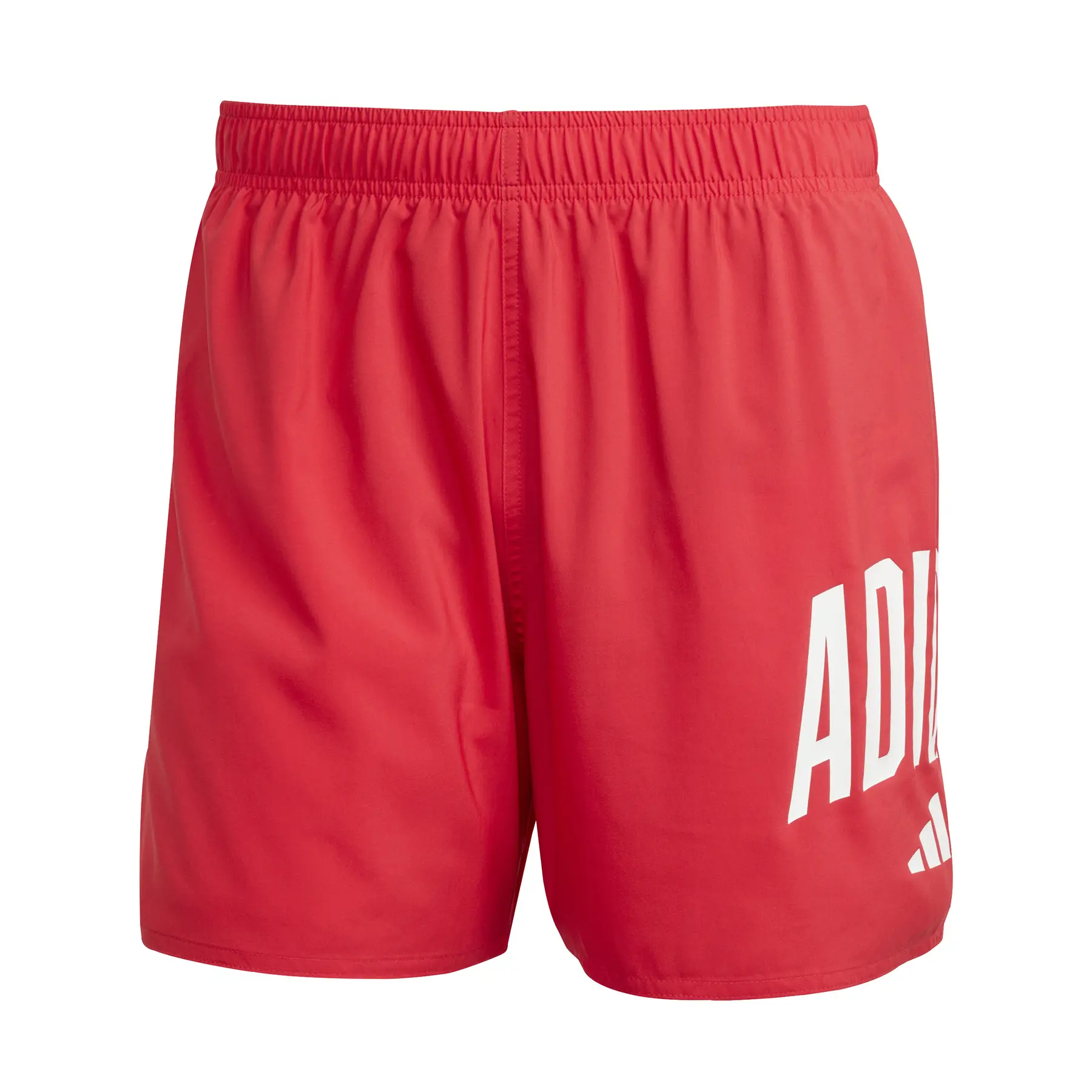 Badehose adidas Logo 5"