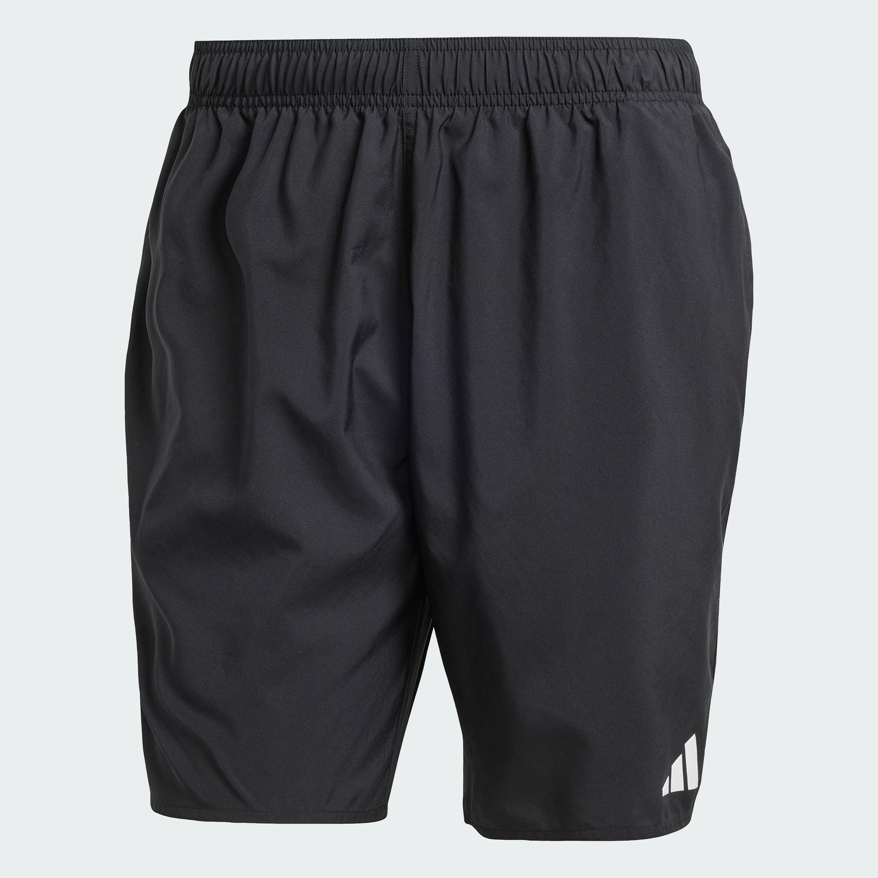 product/a/d/adidas_jx2666_noir_4.jpg