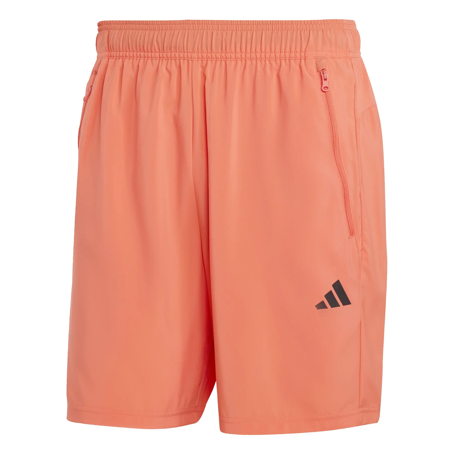 Trainingsshorts adidas Train Essentials