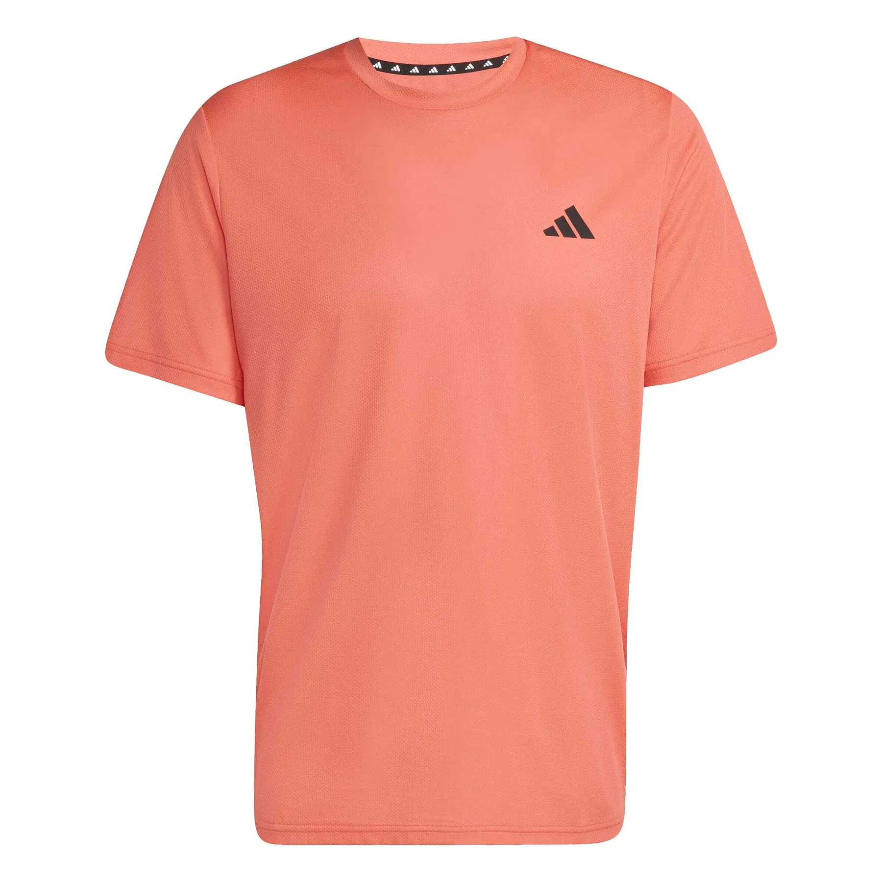 Trikot adidas Train Essentials