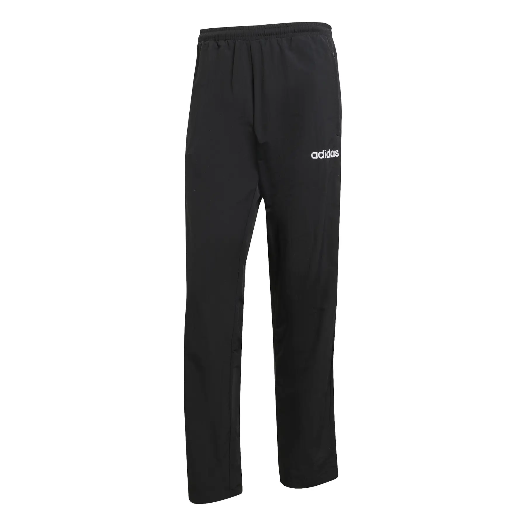 4068809536966 - Jogginghose adidas