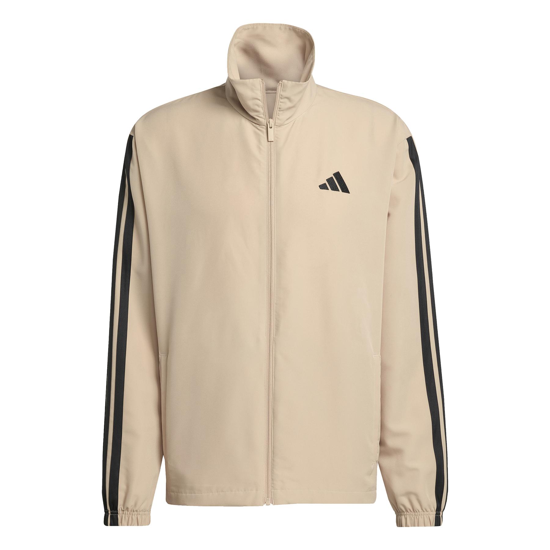 product/a/d/adidas_jx3149_warsan_1.jpg