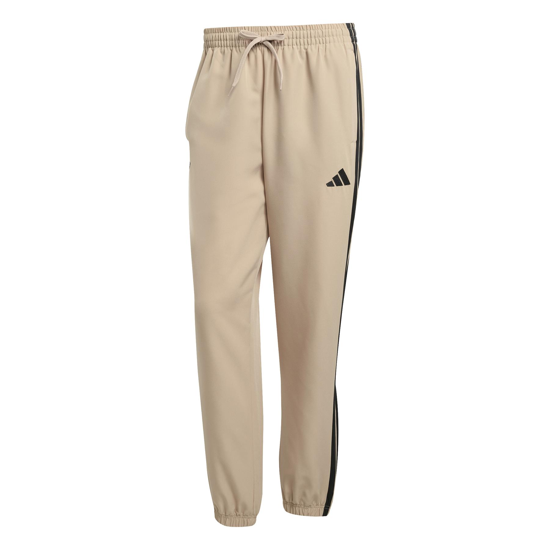 product/a/d/adidas_jx3149_warsan_3.jpg