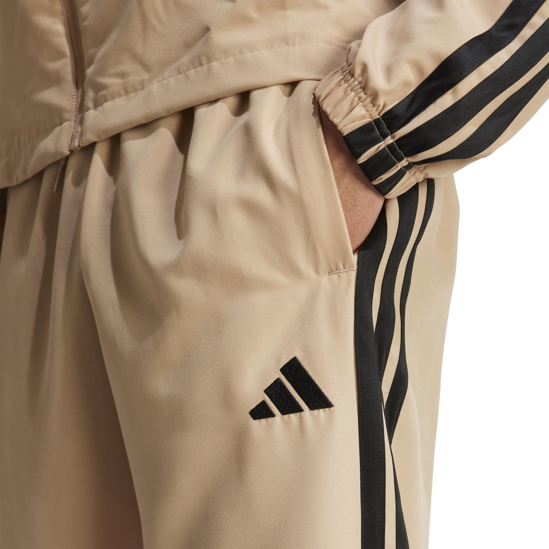 product/a/d/adidas_jx3149_warsan_7.jpg