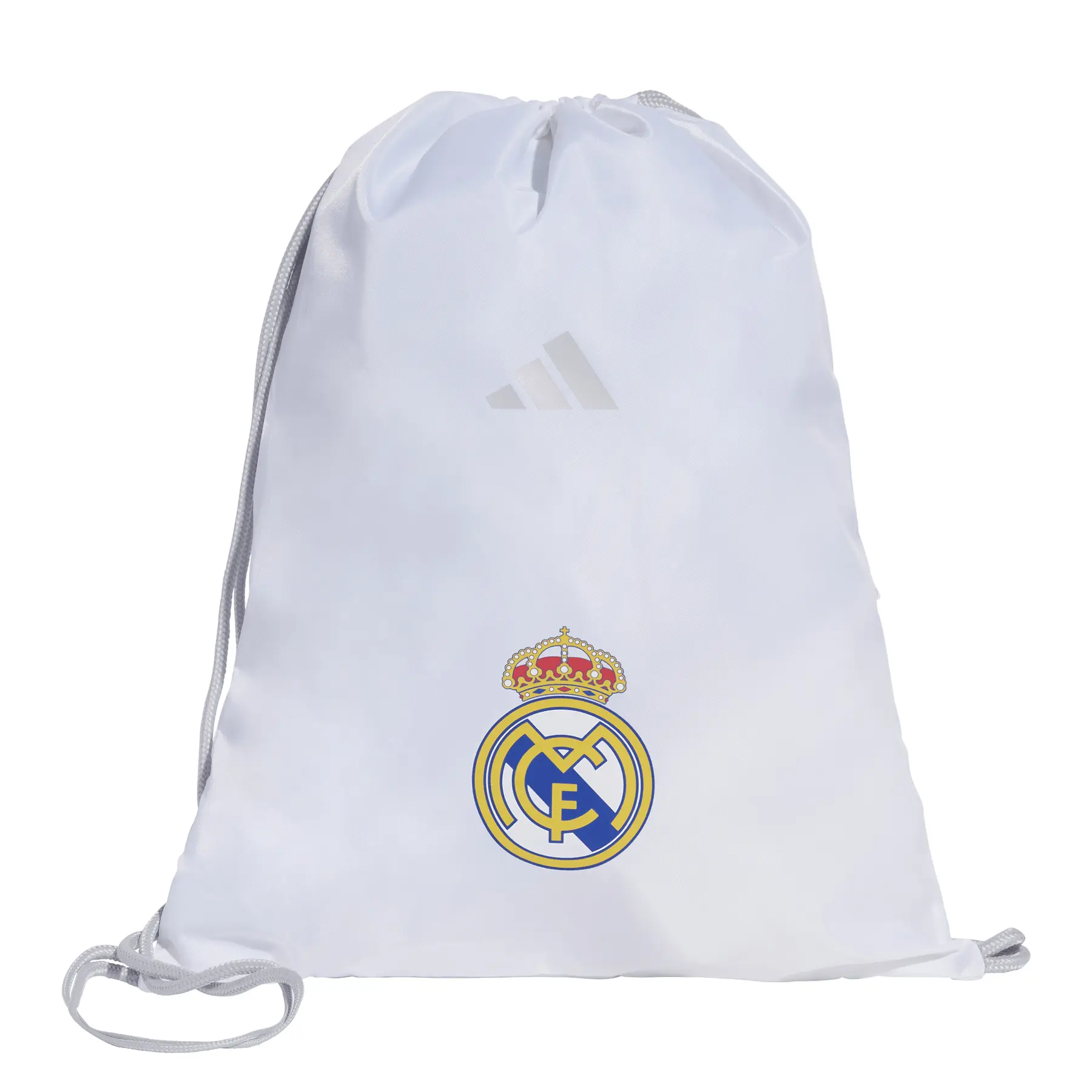 Real Madrid Ziehbeutel 2025/26