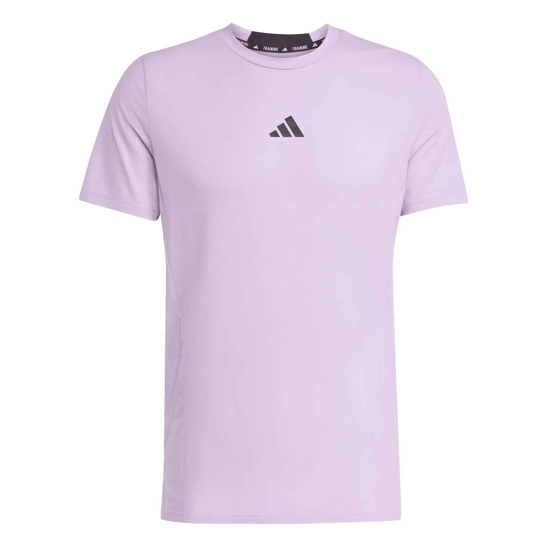 T-Shirt adidas