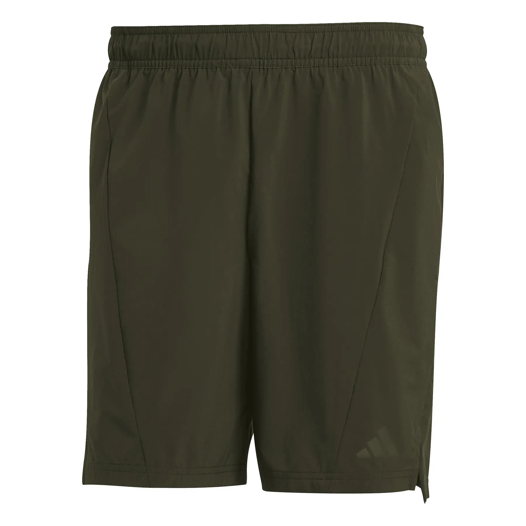 Shorts adidas
