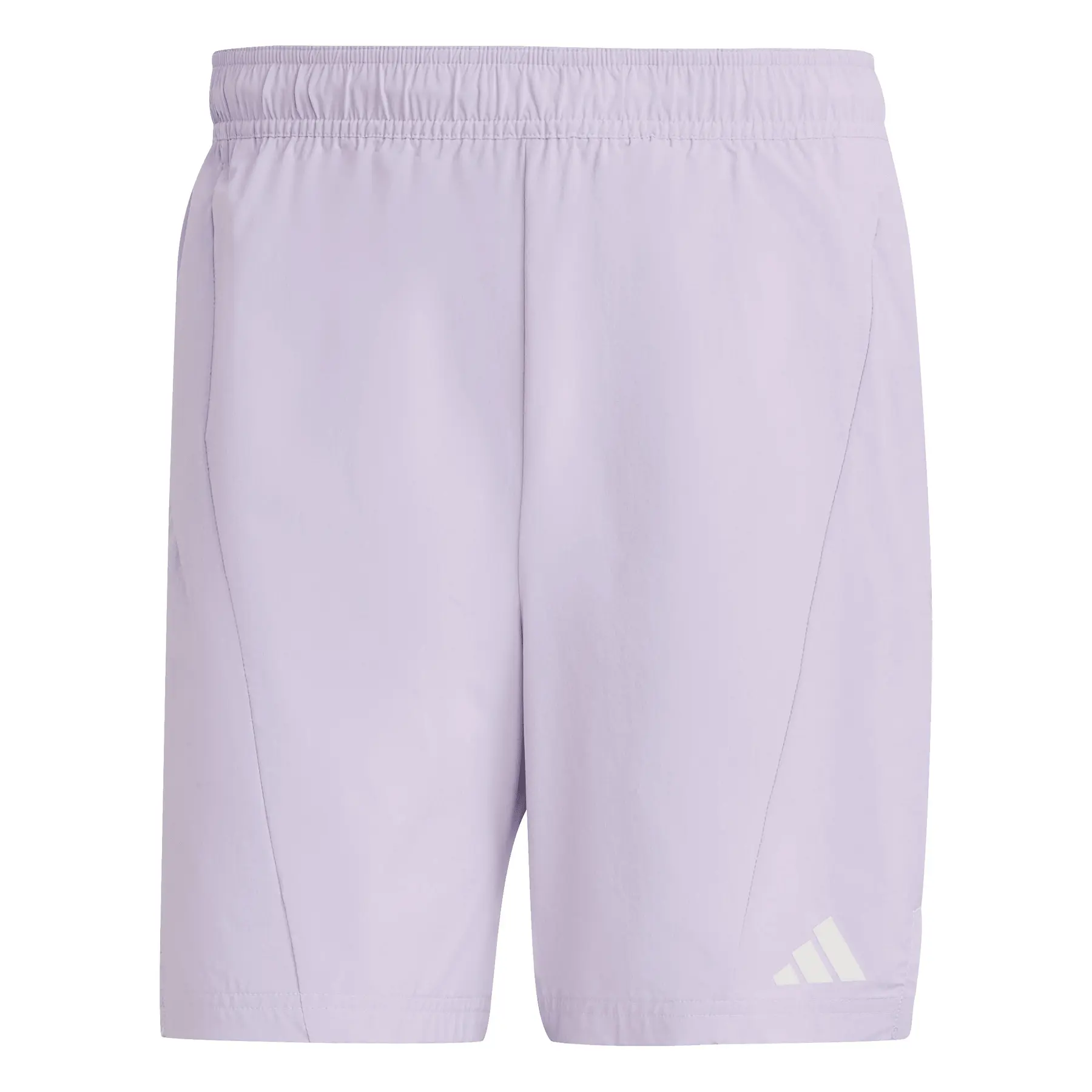 Shorts adidas