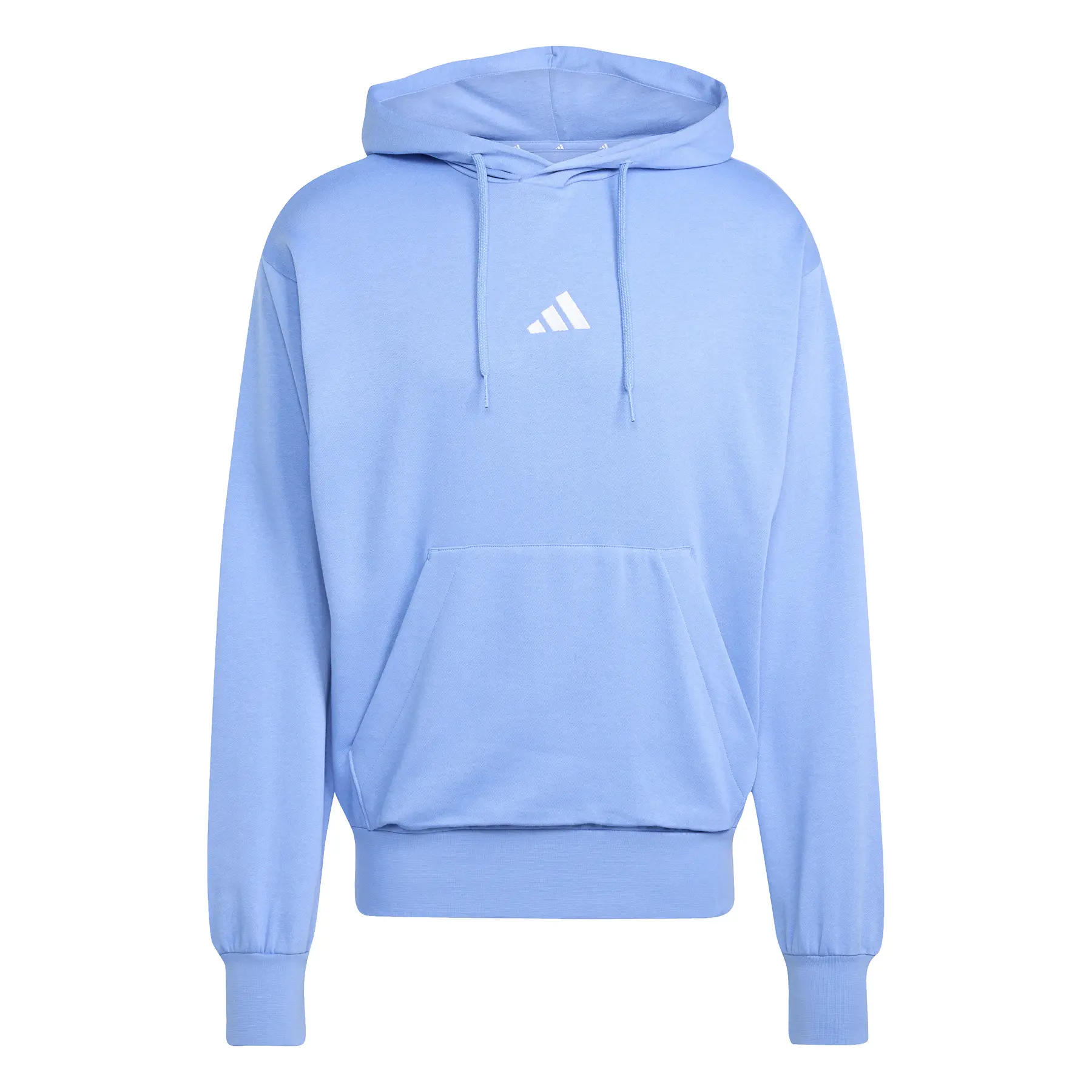 4067907484810 - FleeceHoodie adidas Essentials Feelcozy