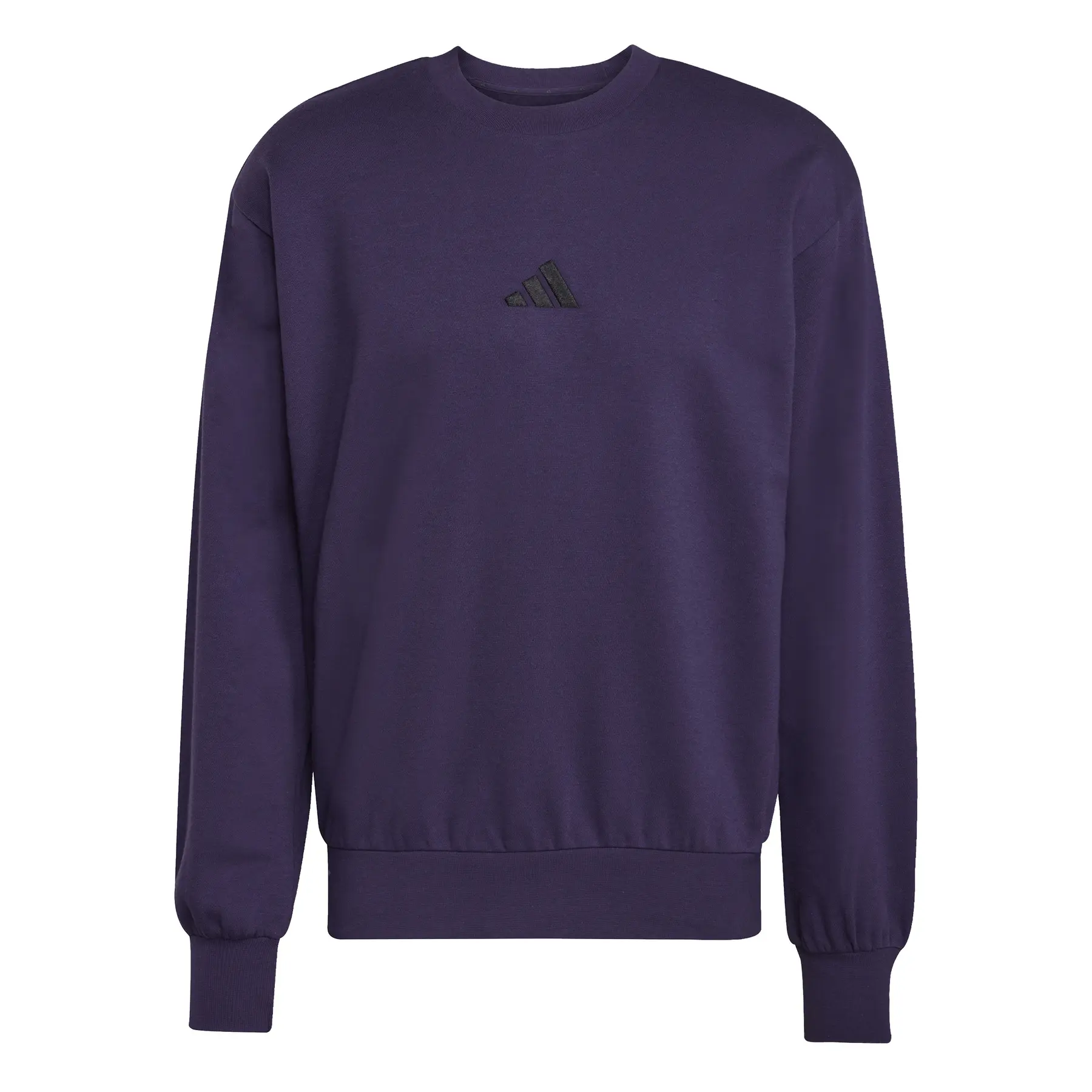 4067907664489 - Pullover adidas Essentials Feelcozy